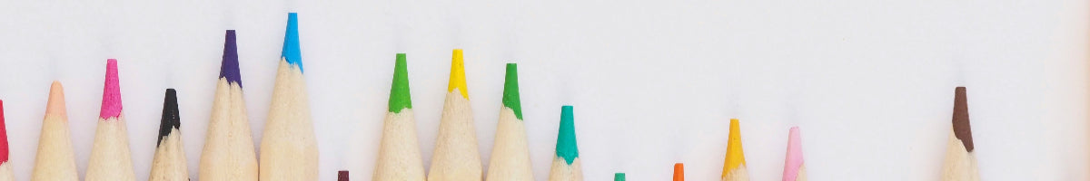 Back to School Gifts That Carry Your Love All Year