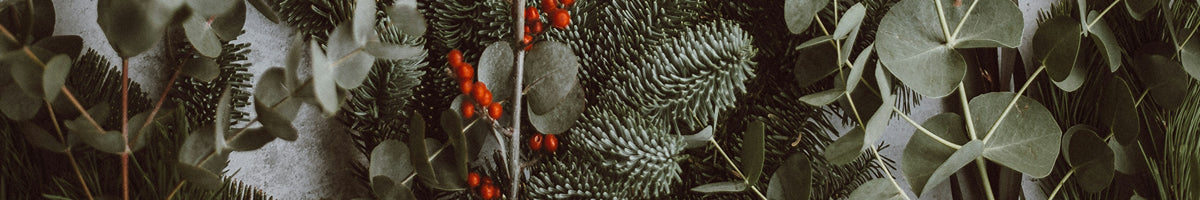🎁 Making the Holidays Meaningful (Even on a Budget)