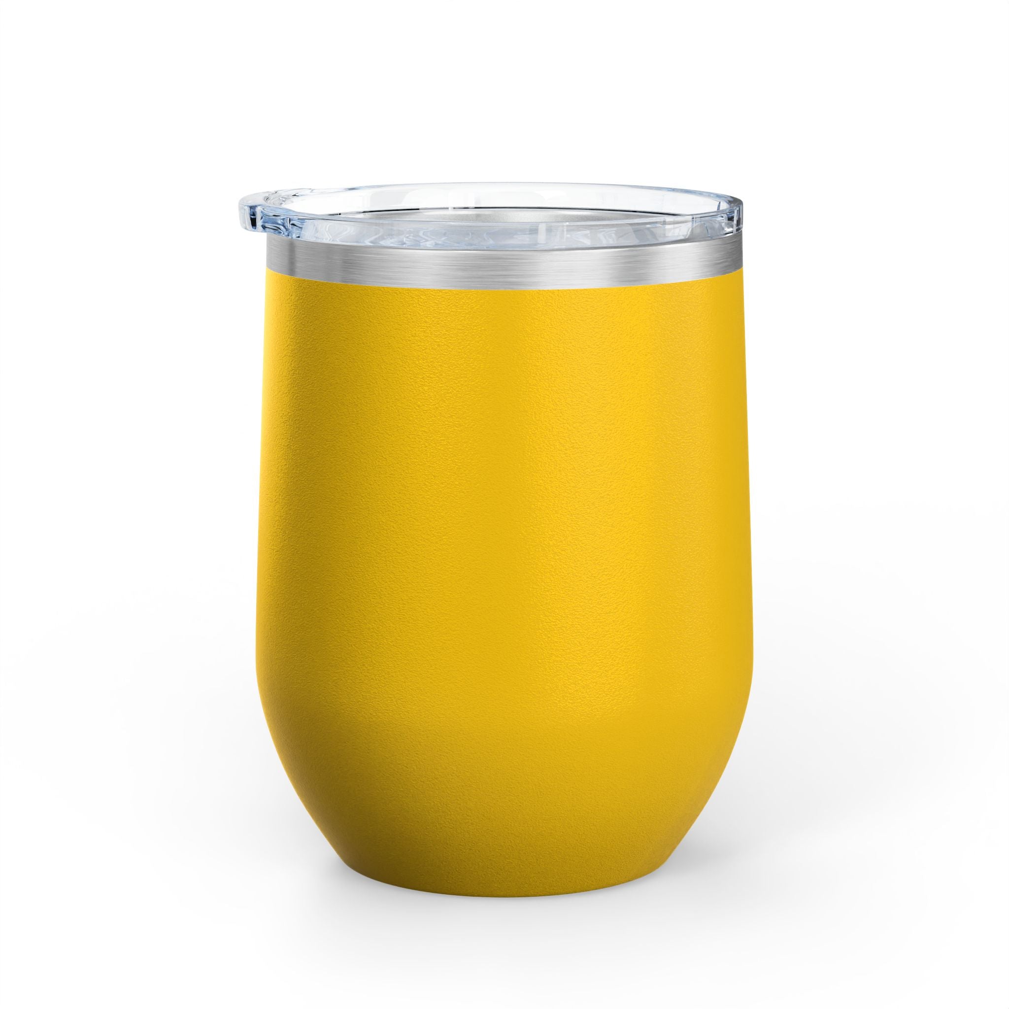 🫶 Personalized “Sunshine & Grace” Porch Tumbler – 12oz Insulated Stainless Steel Cup