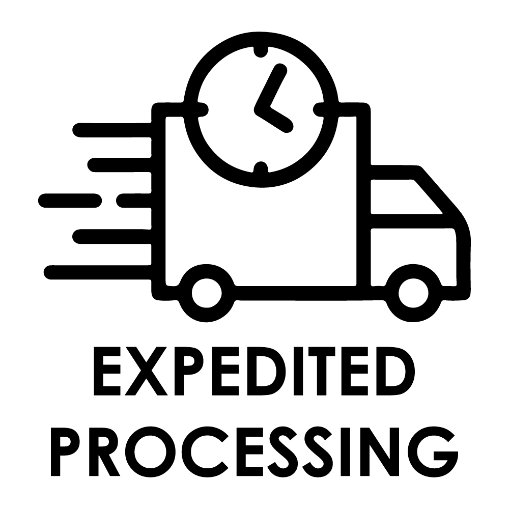 37316472481530720