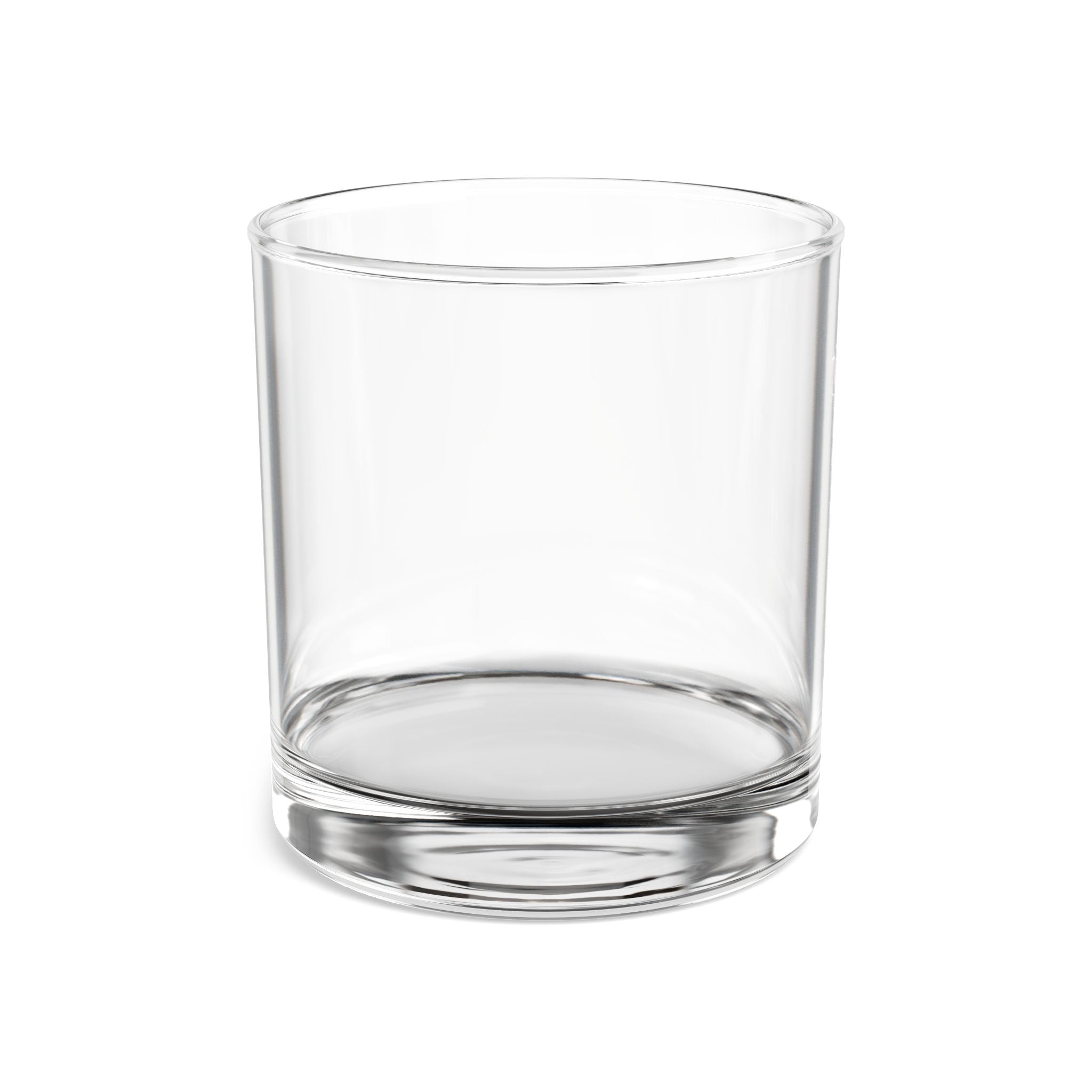 Personalized Whiskey Glass – A Gift He’ll Raise with Pride