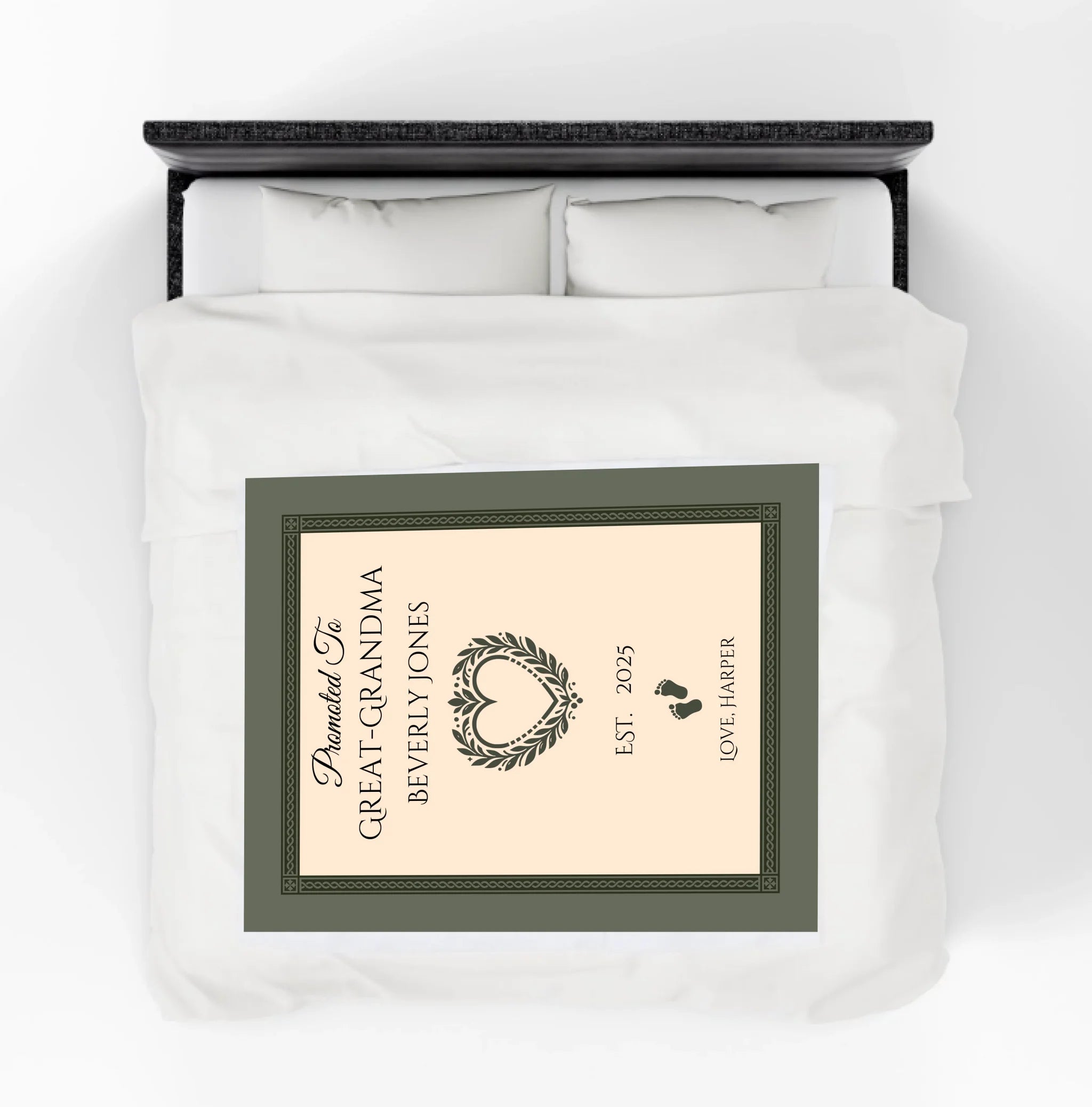 Screenshot 2025-06-20 112314