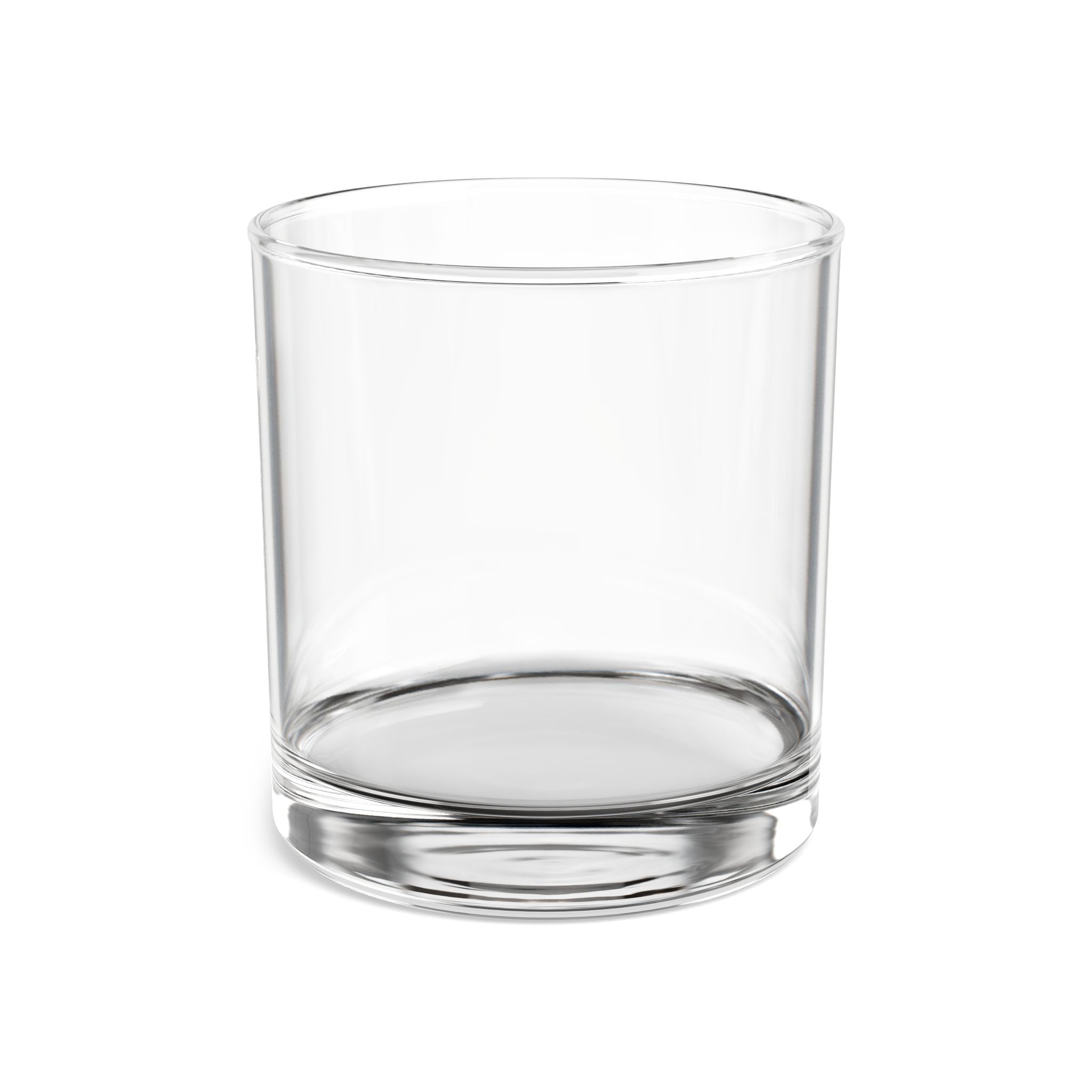 Personalized Whiskey Glass – A Gift He’ll Raise with Pride