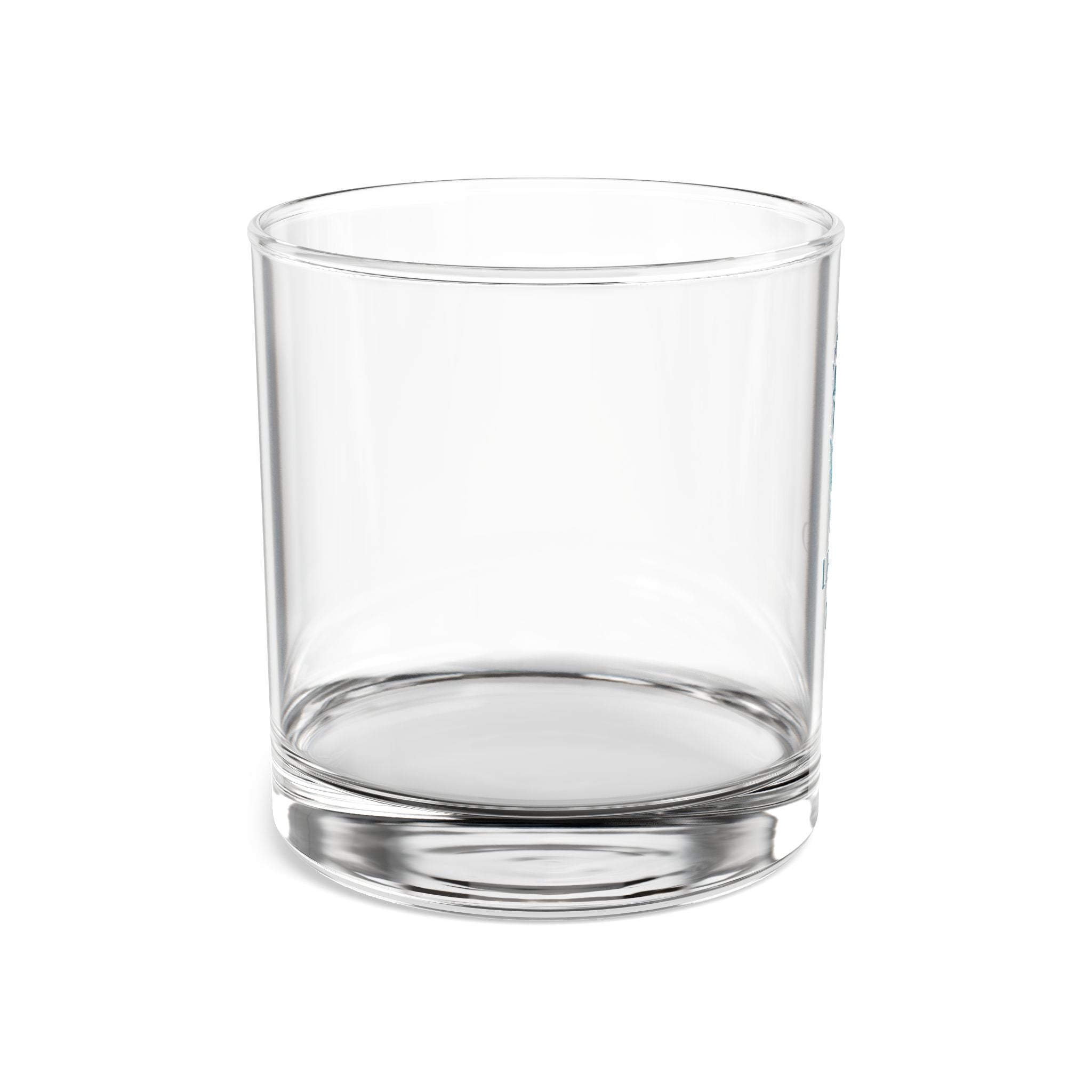 🐟 Personalized Largemouth Bass Whiskey Glass – “Fishing Legend” Personalized Gift for Dad, Grandpa, or the Family Fisherman