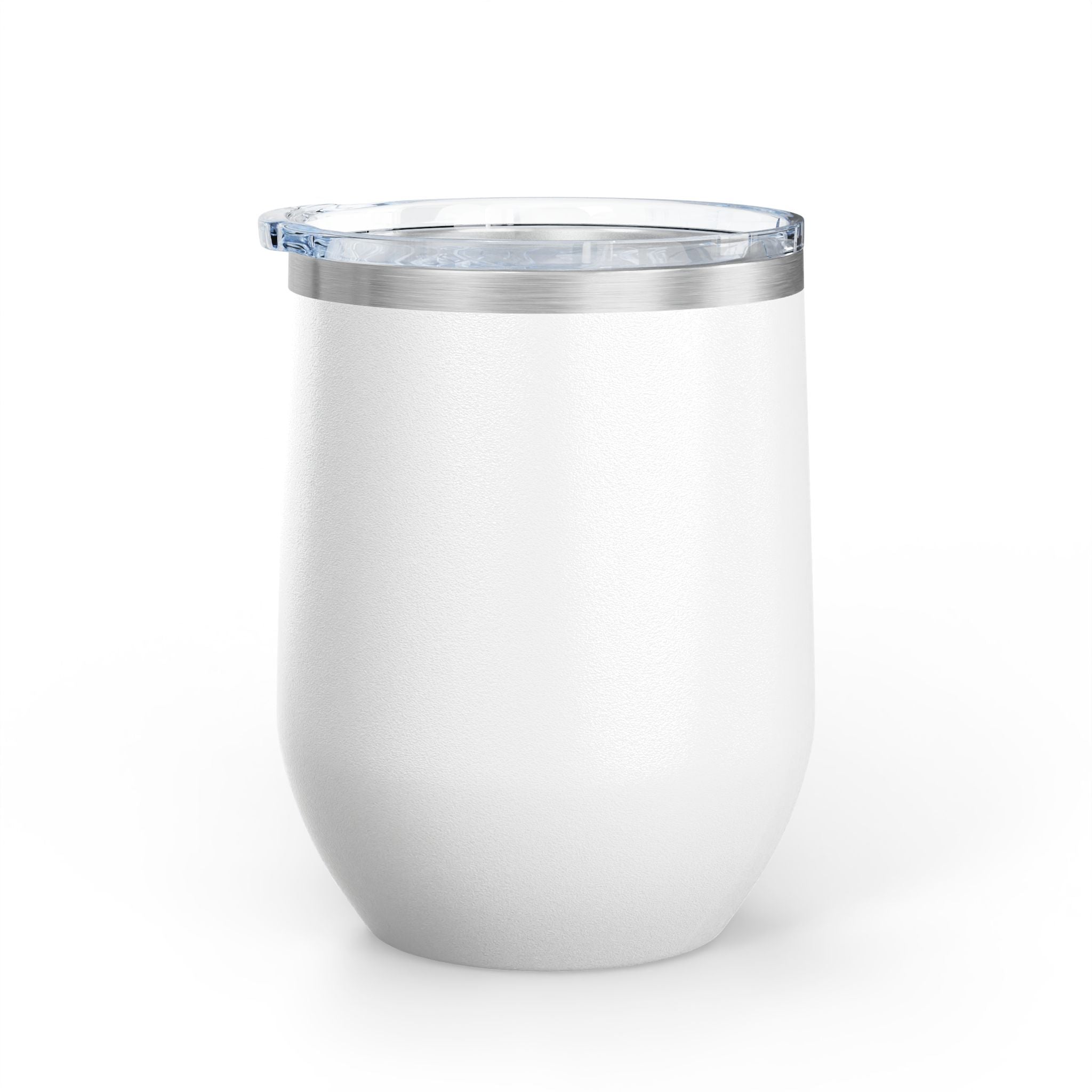 🫶 Personalized “Sunshine & Grace” Porch Tumbler – 12oz Insulated Stainless Steel Cup