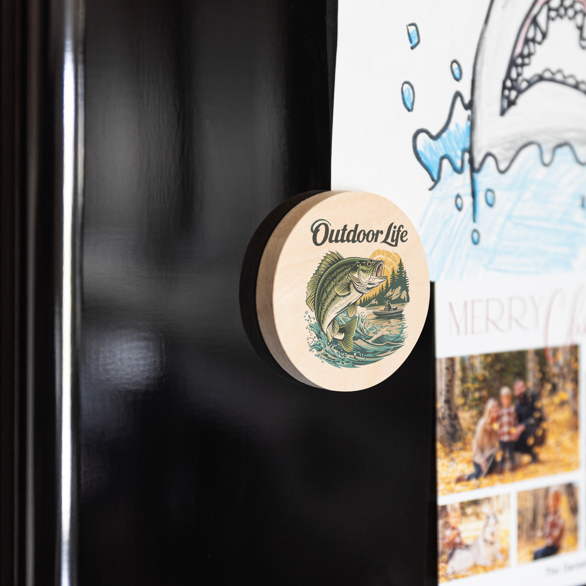 Bass_Fishing_Wooden_Bottle_Opener_Fridge_Angle_Mockup.png