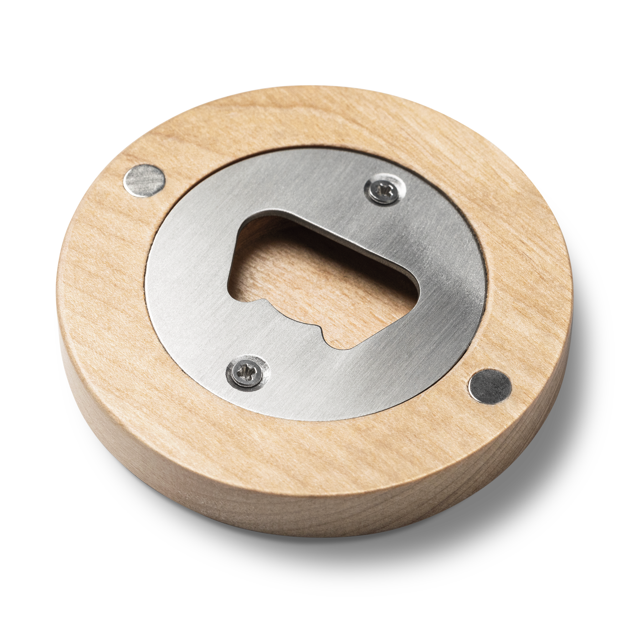 Bass_Fishing_Wooden_Bottle_Opener_Main_Angle_Bottom_Mockup.png