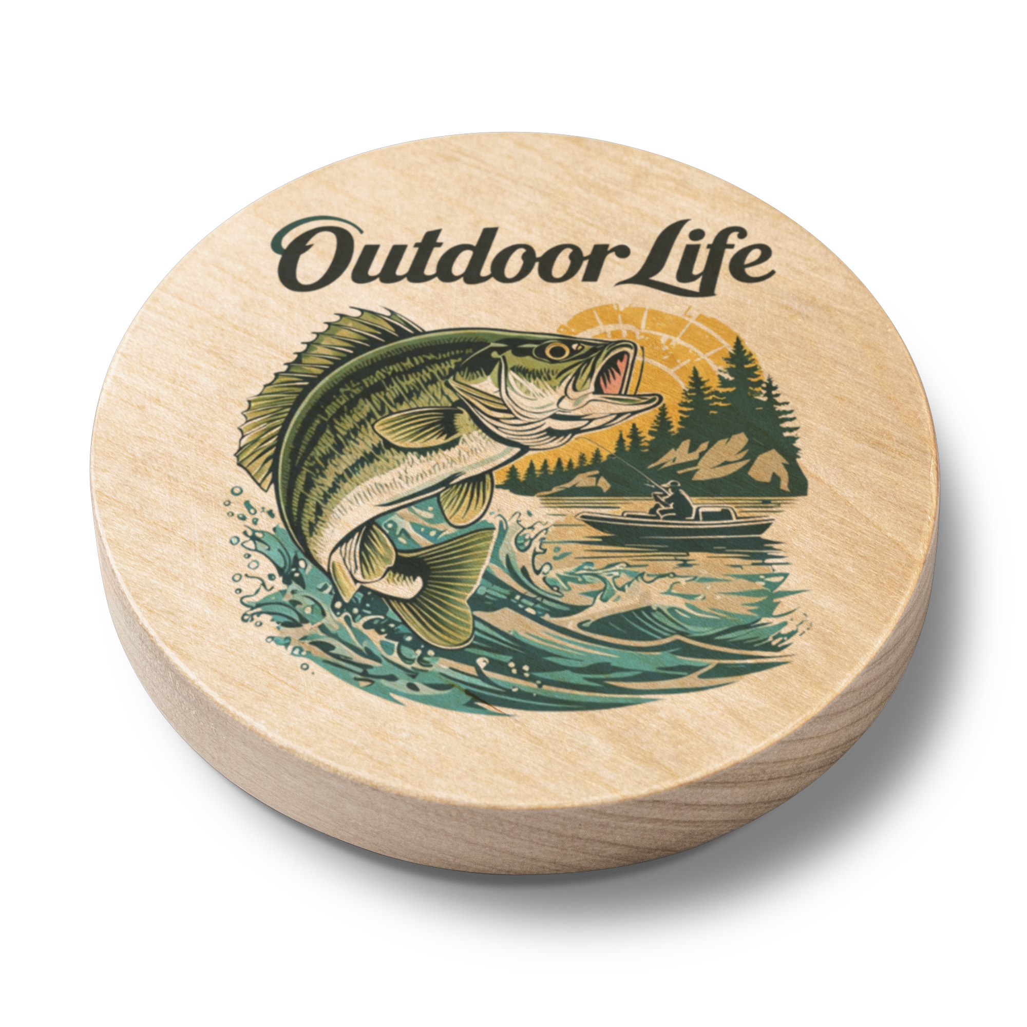 Bass_Fishing_Wooden_Bottle_Opener_Main_Angle_Mockup.png