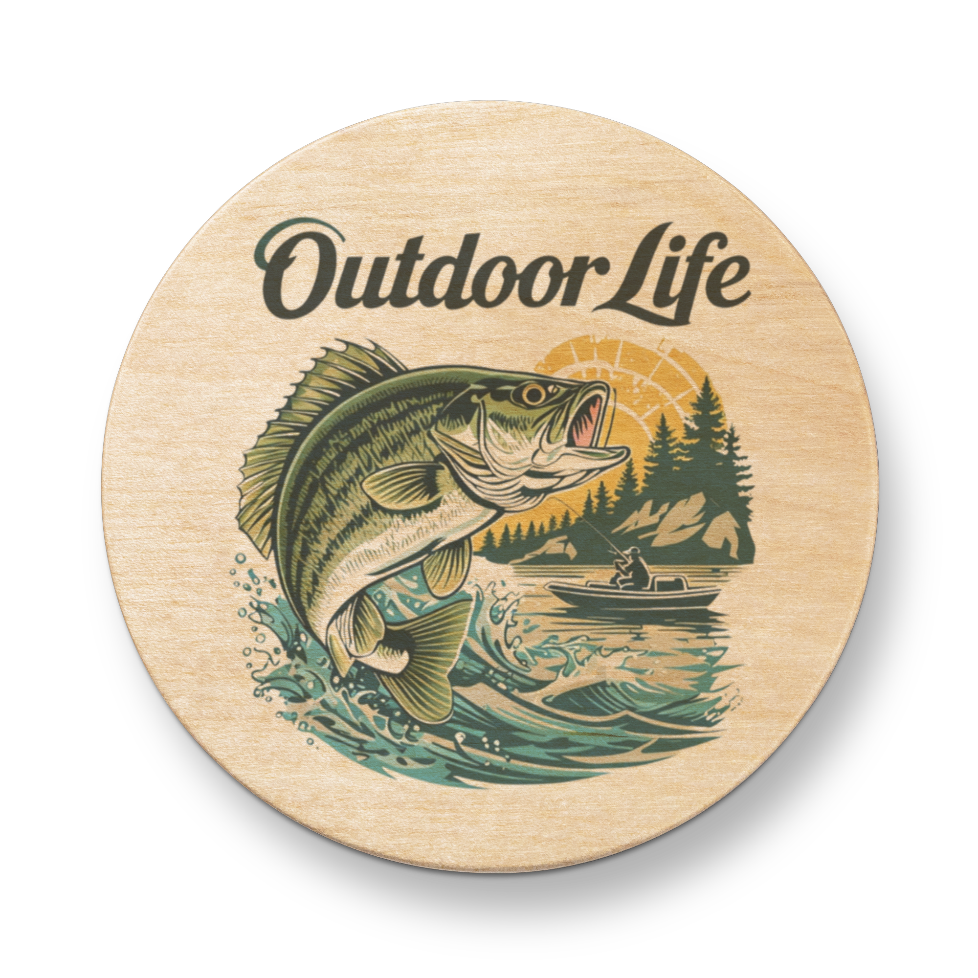 Bass_Fishing_Wooden_Bottle_Opener_Main_Flat_Mockup.png