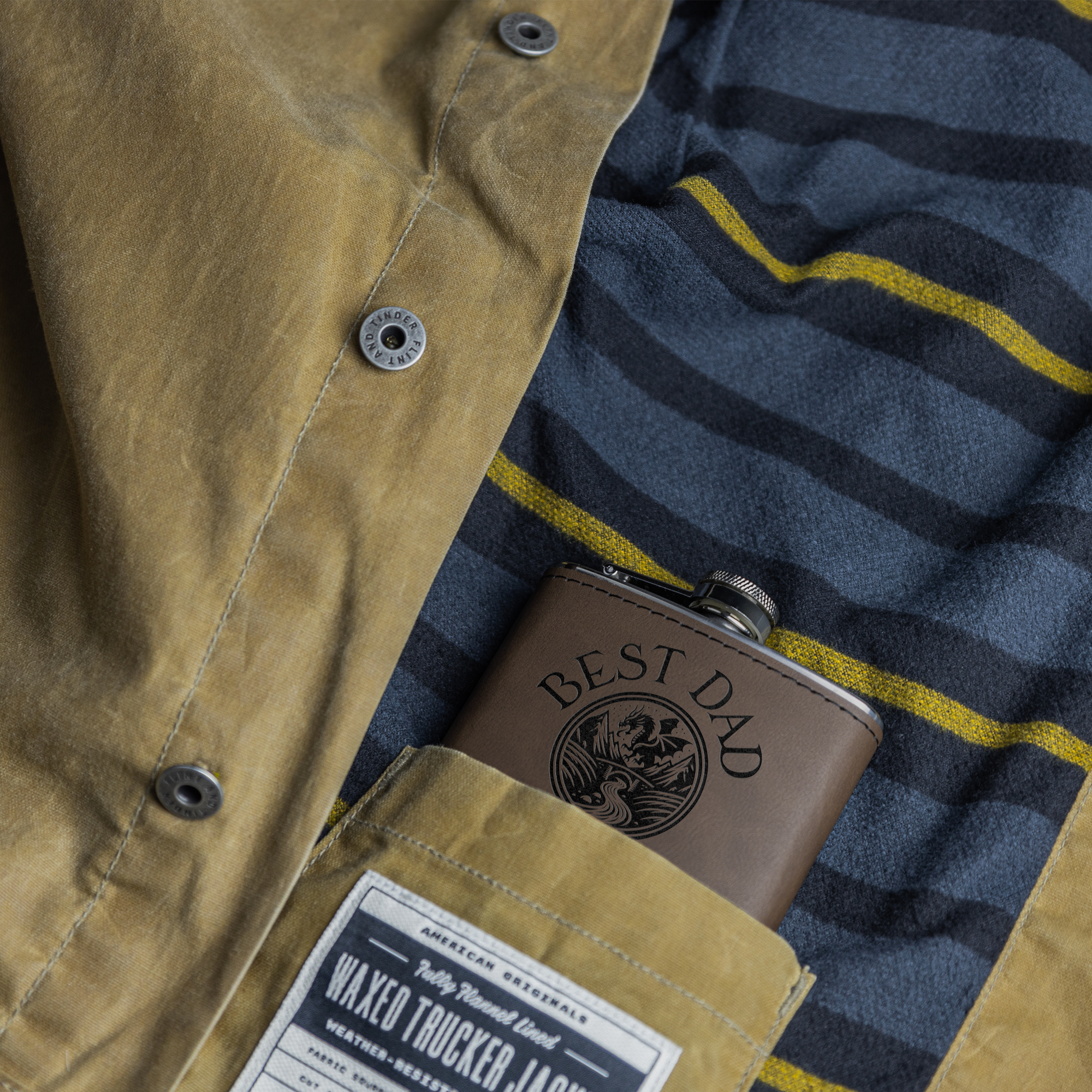 Best_Dad_Ever_-_Leather_Engraved_Dragon__Dk_Brown_Lifestyle_Mockup.png