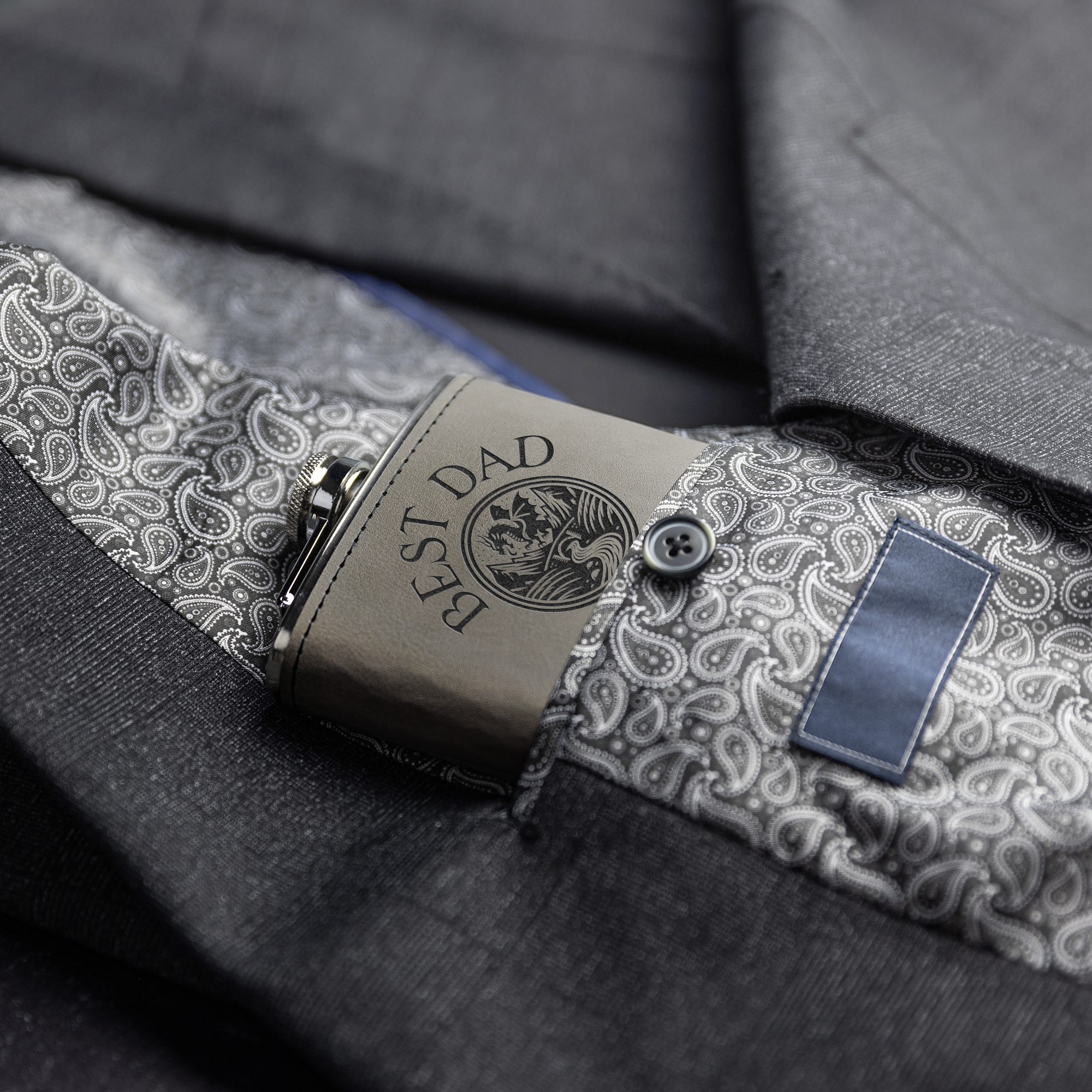 Best_Dad_Ever_-_Leather_Engraved_Dragon__Grey_Lifestyle_Mockup.png