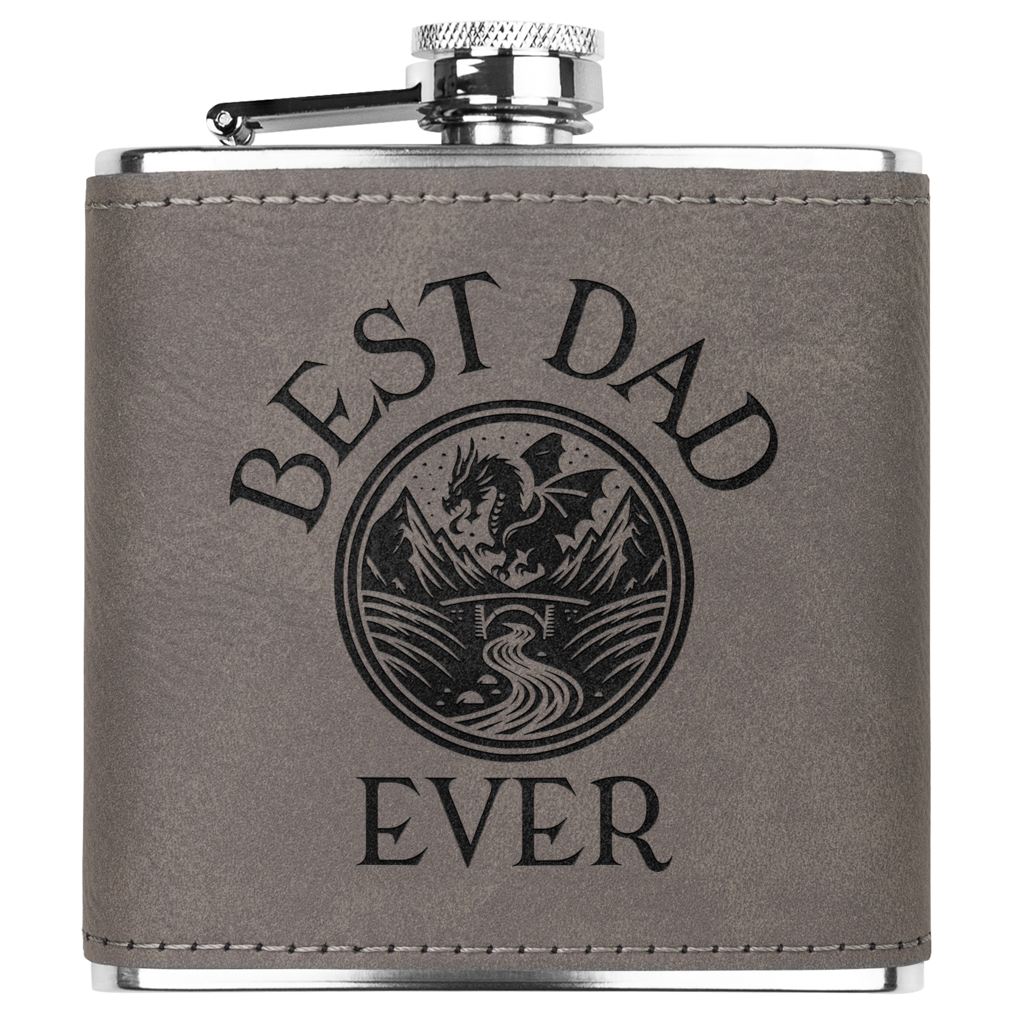Best_Dad_Ever_-_Leather_Engraved_Dragon__Grey_Main_Mockup.png