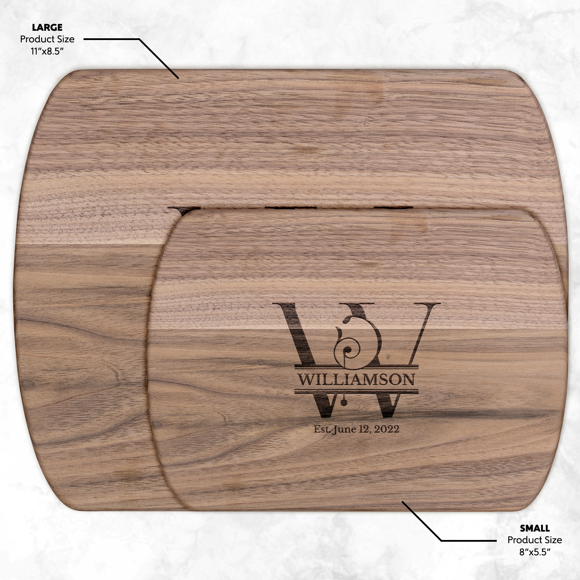 Custom_Family_Monogram_Hardwood_cutting__Dark_H_Size_Options_Mockup.png
