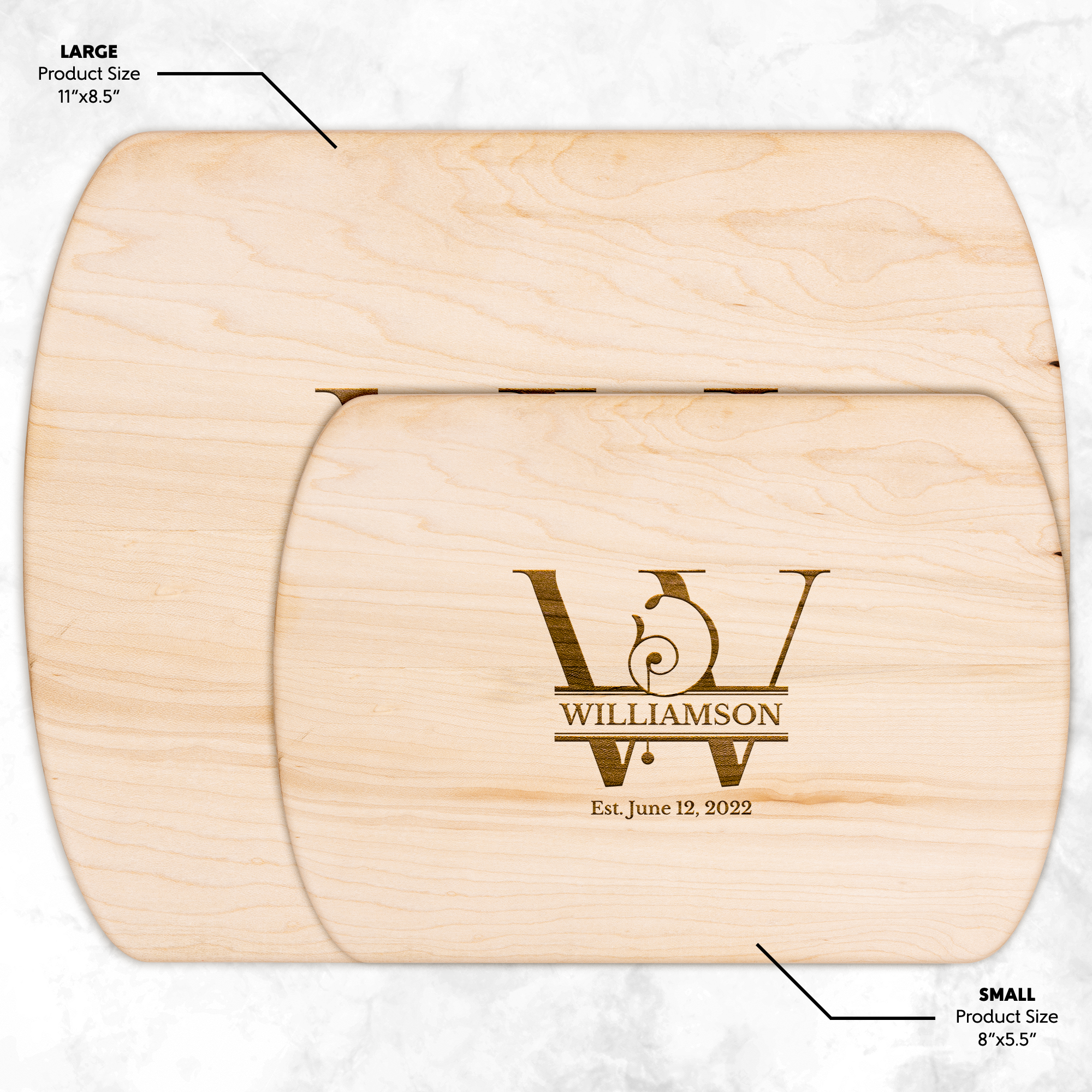 Custom_Family_Monogram_Hardwood_cutting__Light_H_Size_Options_Mockup.png