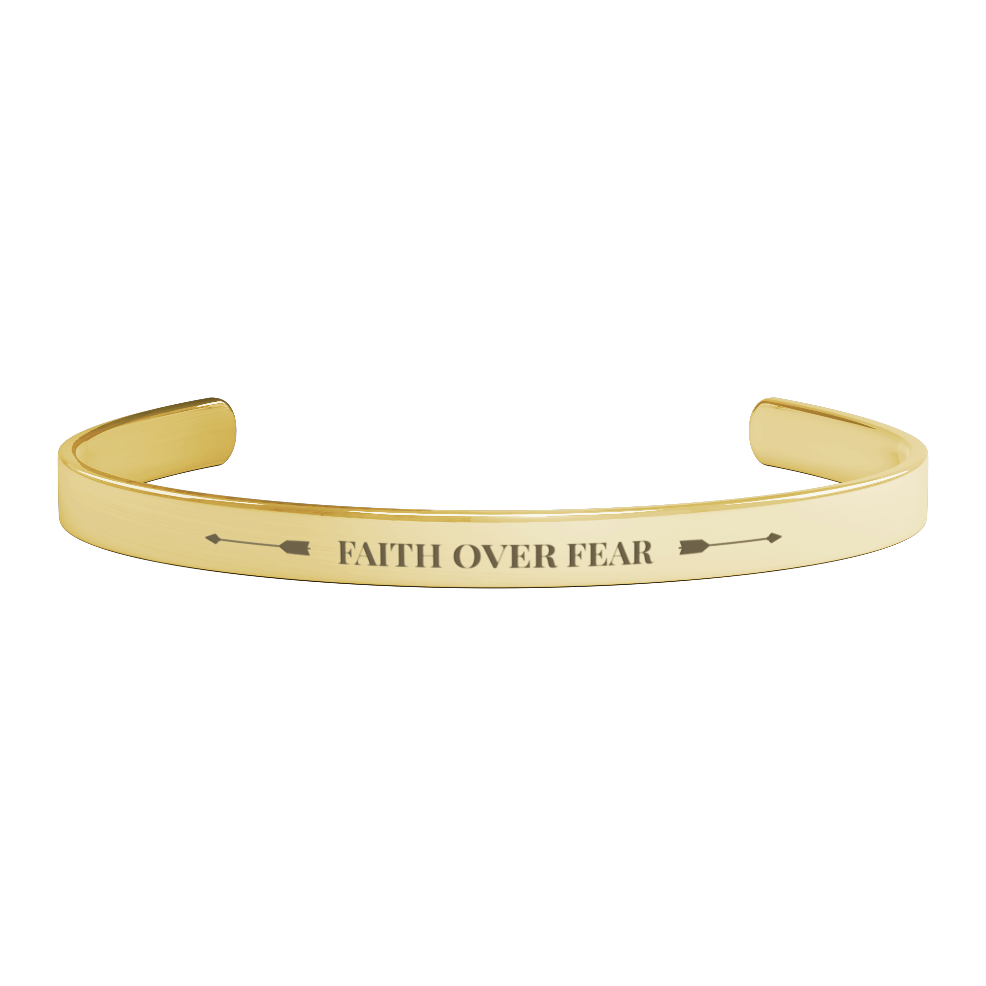 Faith_Over_Fear_Cuff_Bracelet__Spirit_Gold_Transparent_01_Mockup.png