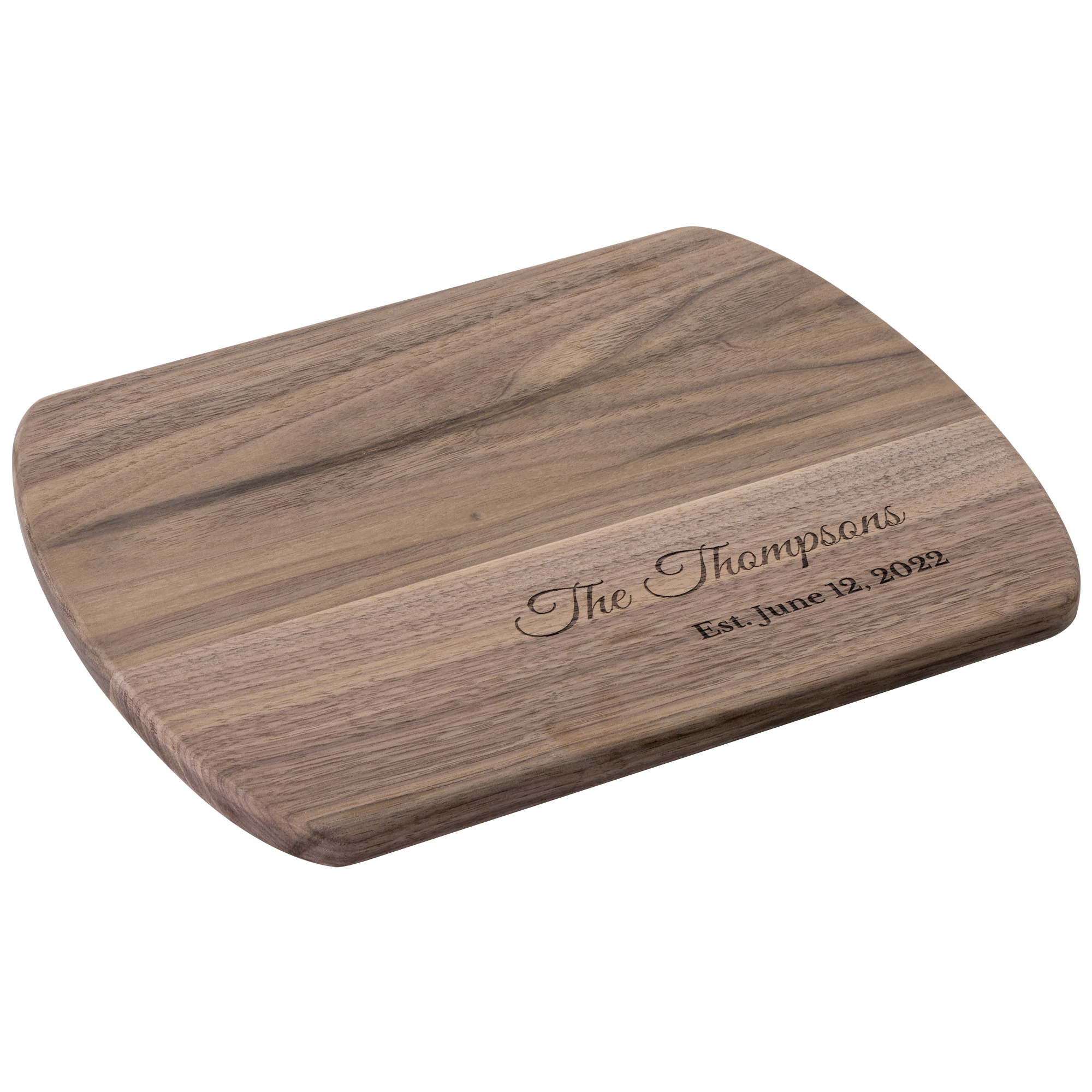 Family_Name_Classic__Elegant_Hardwood_C_Dark_Rounded_H_Angle_Mockup.png
