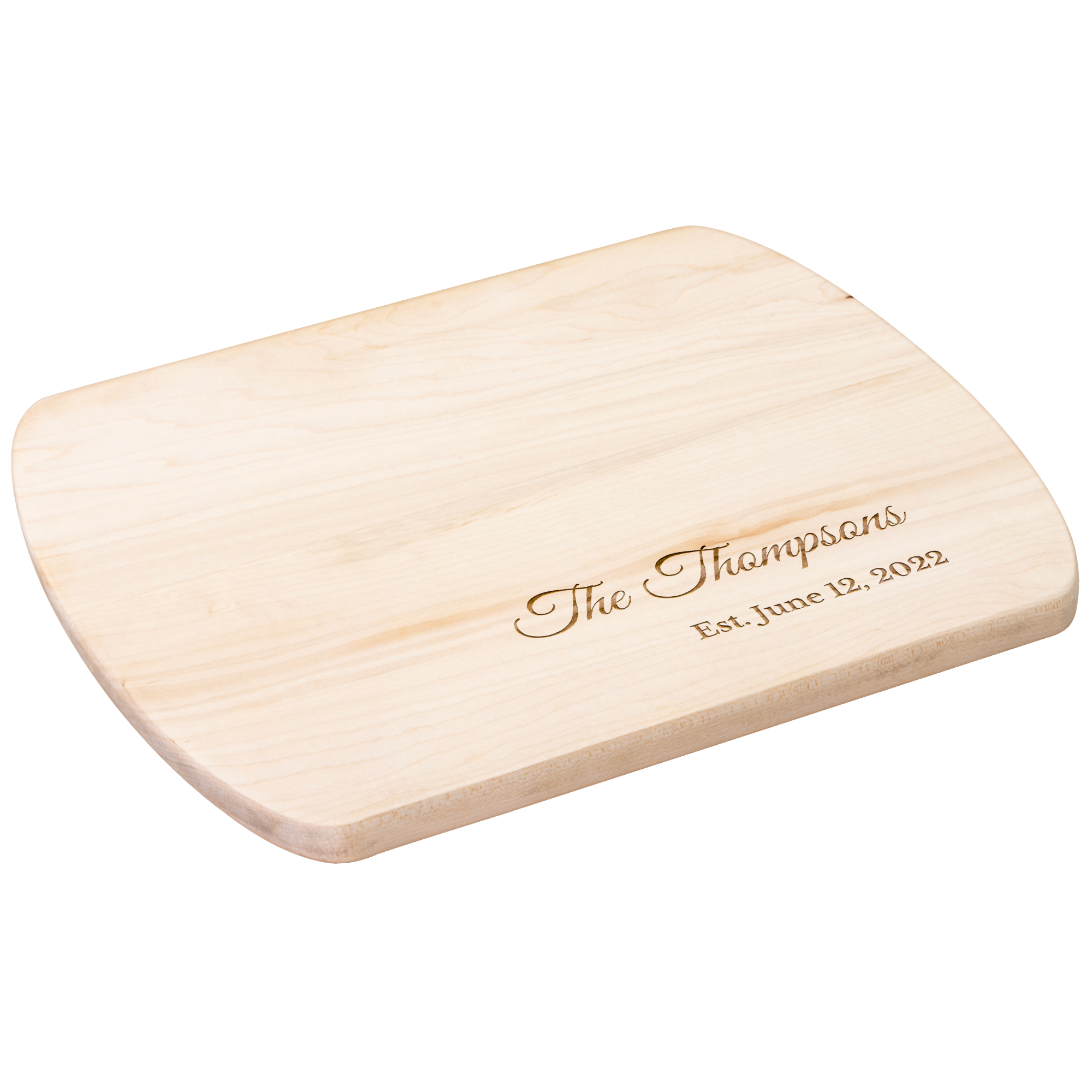 Family_Name_Classic__Elegant_Hardwood_C_Light_H_Angle_Mockup.png
