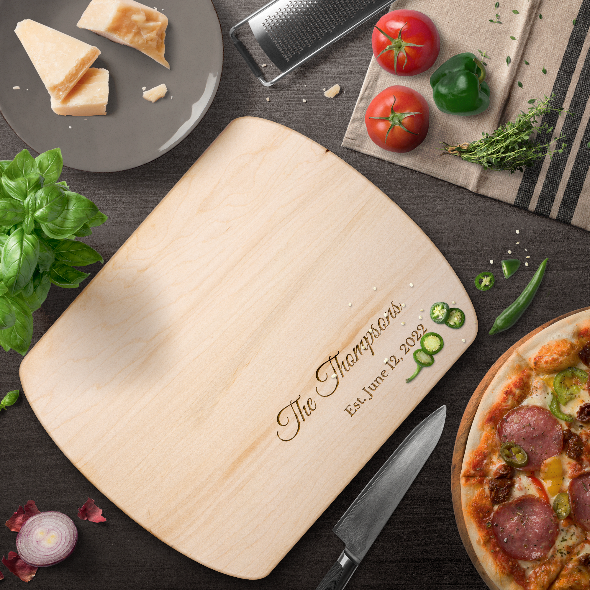 Family_Name_Classic__Elegant_Hardwood_C_Light_H_Lifestyle_Mockup.png