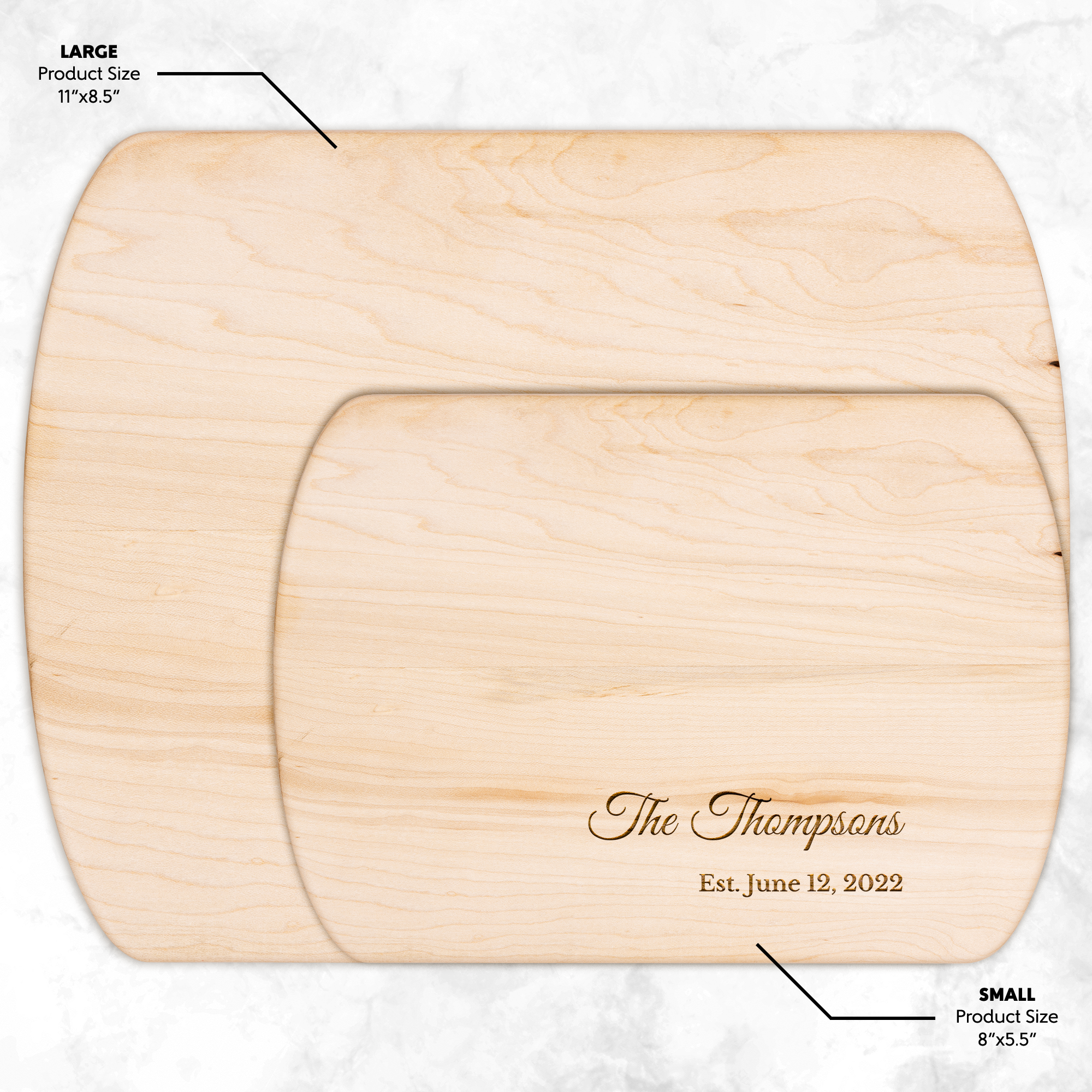 Family_Name_Classic__Elegant_Hardwood_C_Light_H_Size_Options_Mockup.png