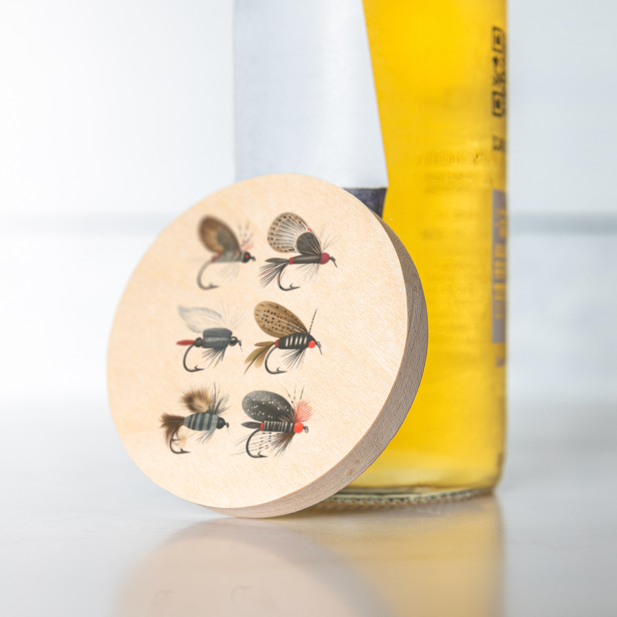 Fly_Fishing_Wooden_Bottle_Opener_-_Made__Bottle_Lean_Mockup.png