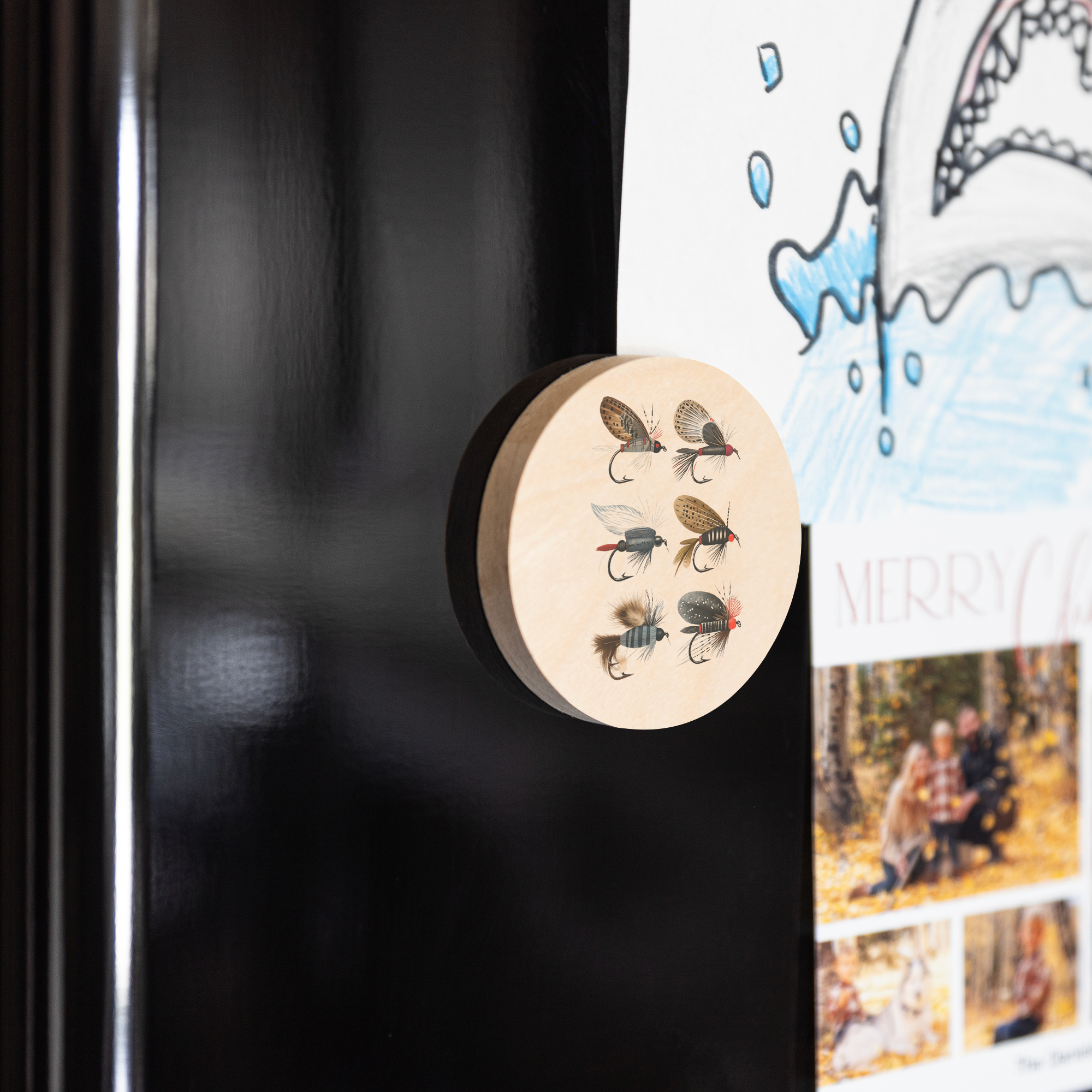 Fly_Fishing_Wooden_Bottle_Opener_-_Made__Fridge_Angle_Mockup.png