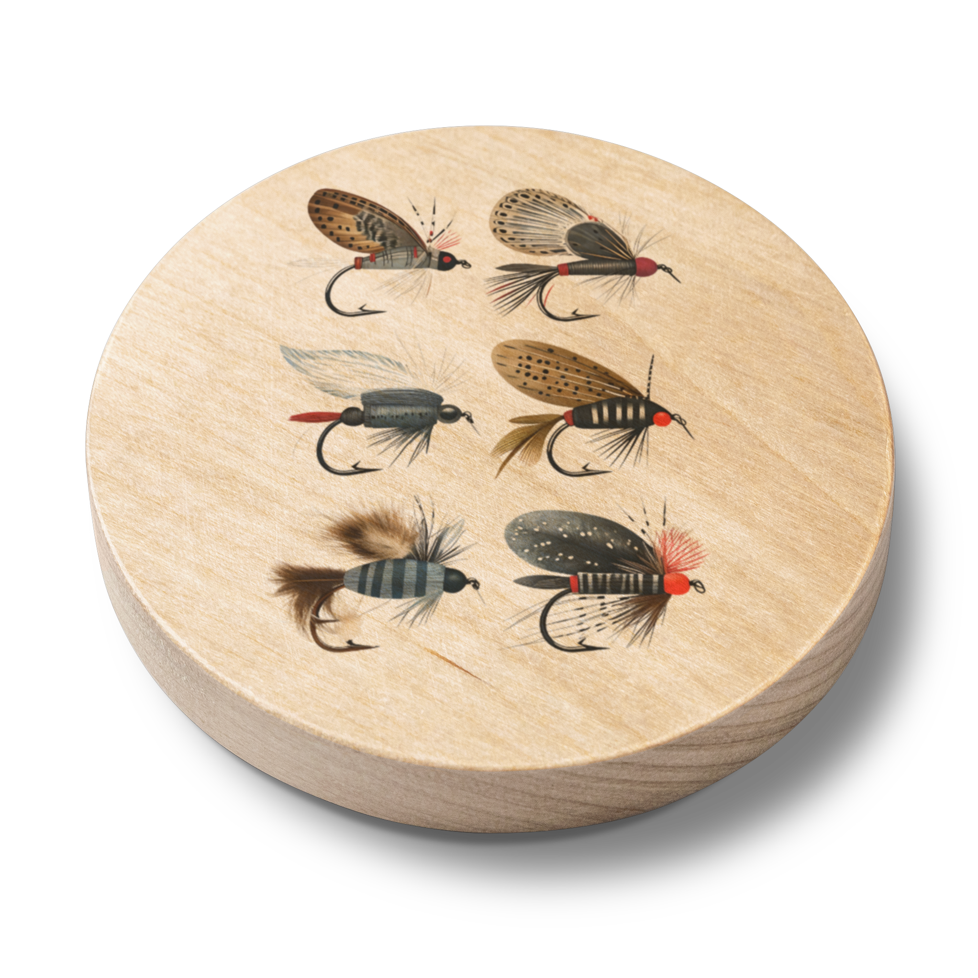 Fly_Fishing_Wooden_Bottle_Opener_-_Made__Main_Angle_Mockup.png