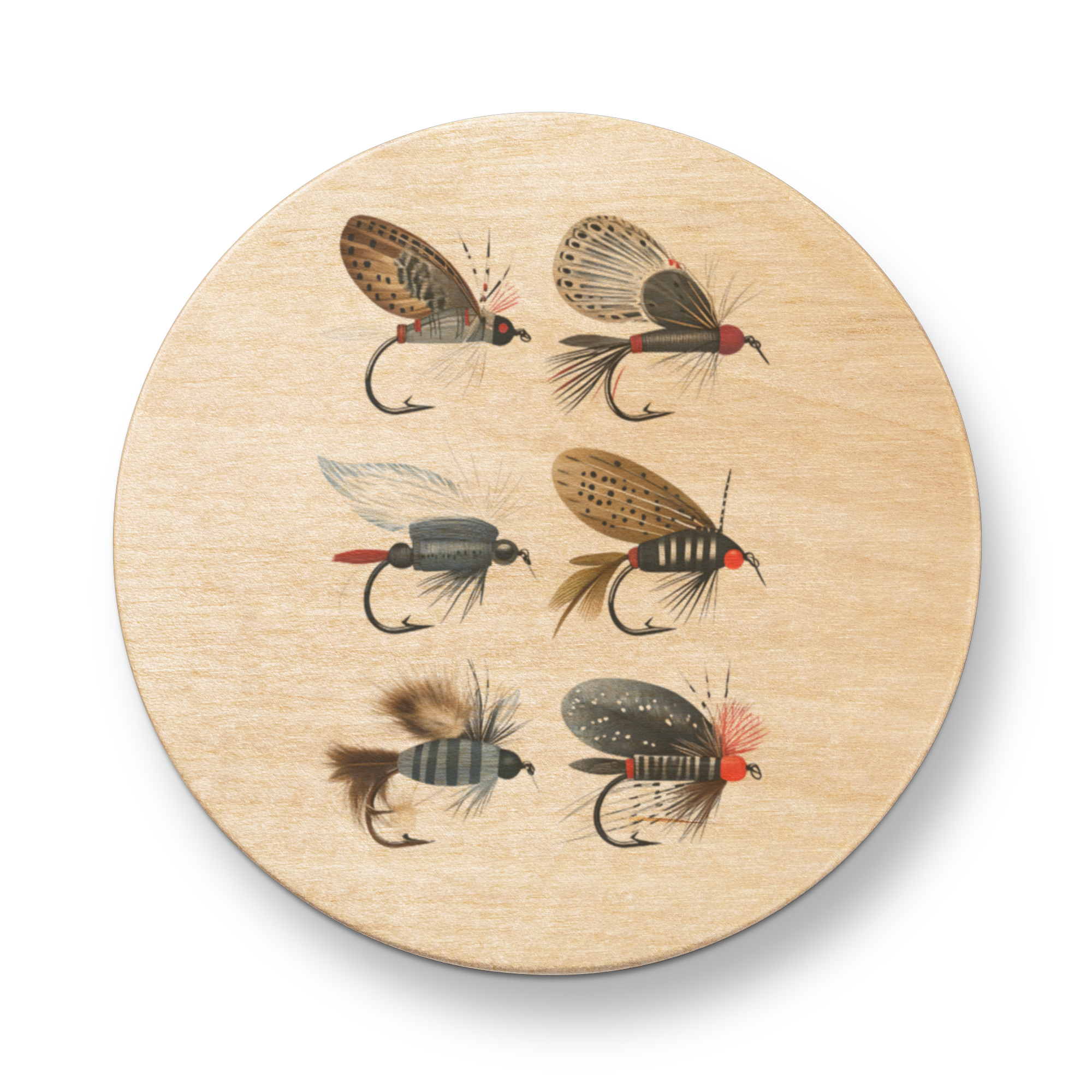 Fly_Fishing_Wooden_Bottle_Opener_-_Made__Main_Flat_Mockup.png
