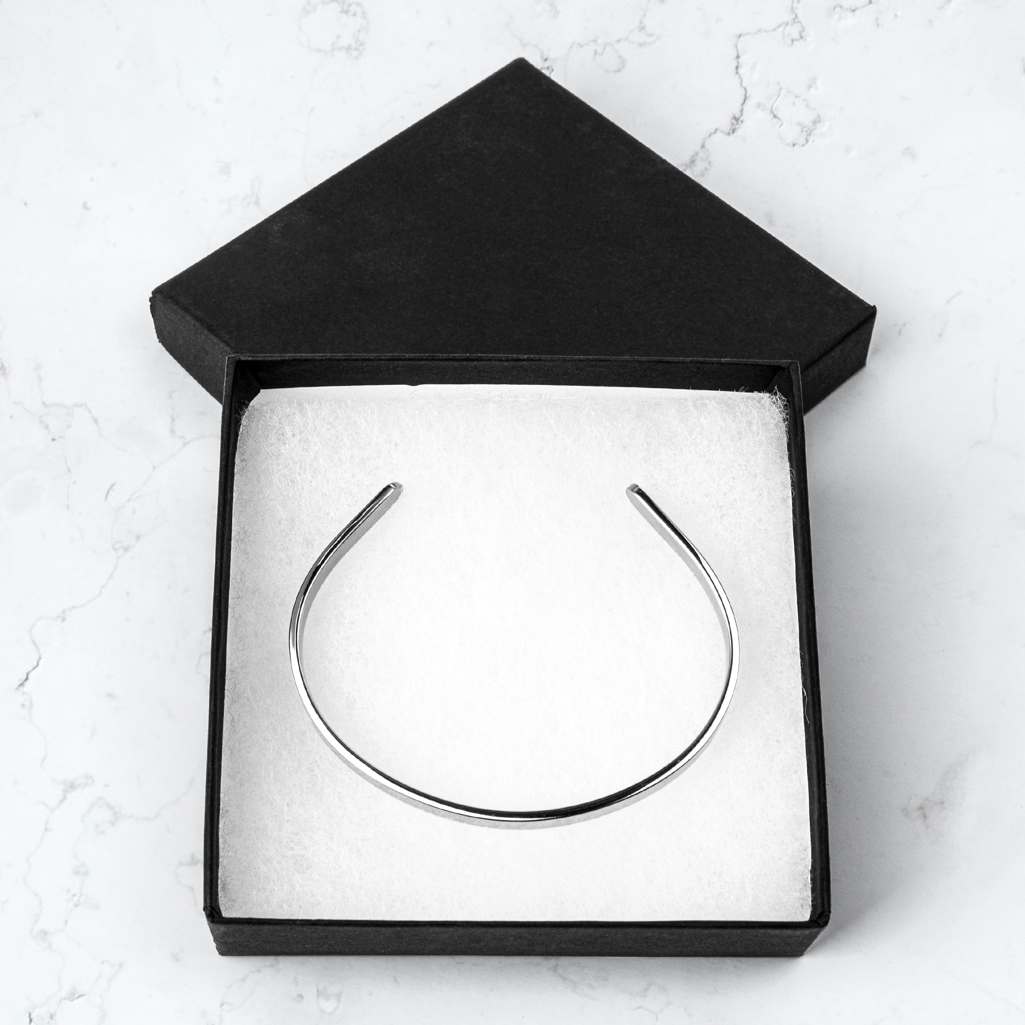 Loved_Cuff_Bracelet__Adjustable_Stain_Bracelet_Packaging_Mockup.png