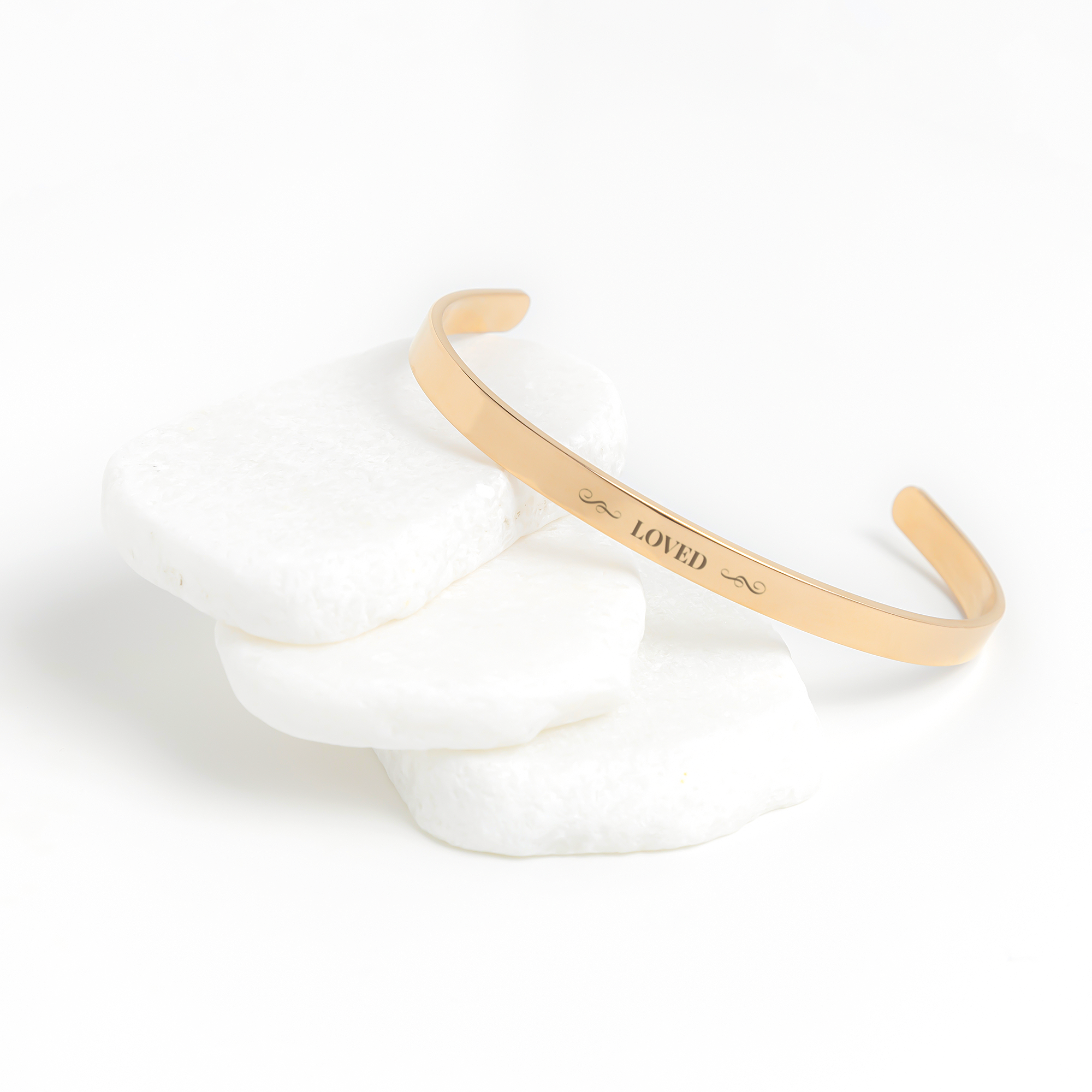 Loved_Cuff_Bracelet__Adjustable_Stain_Rose_Gold_Lifestyle_02_Mockup.png