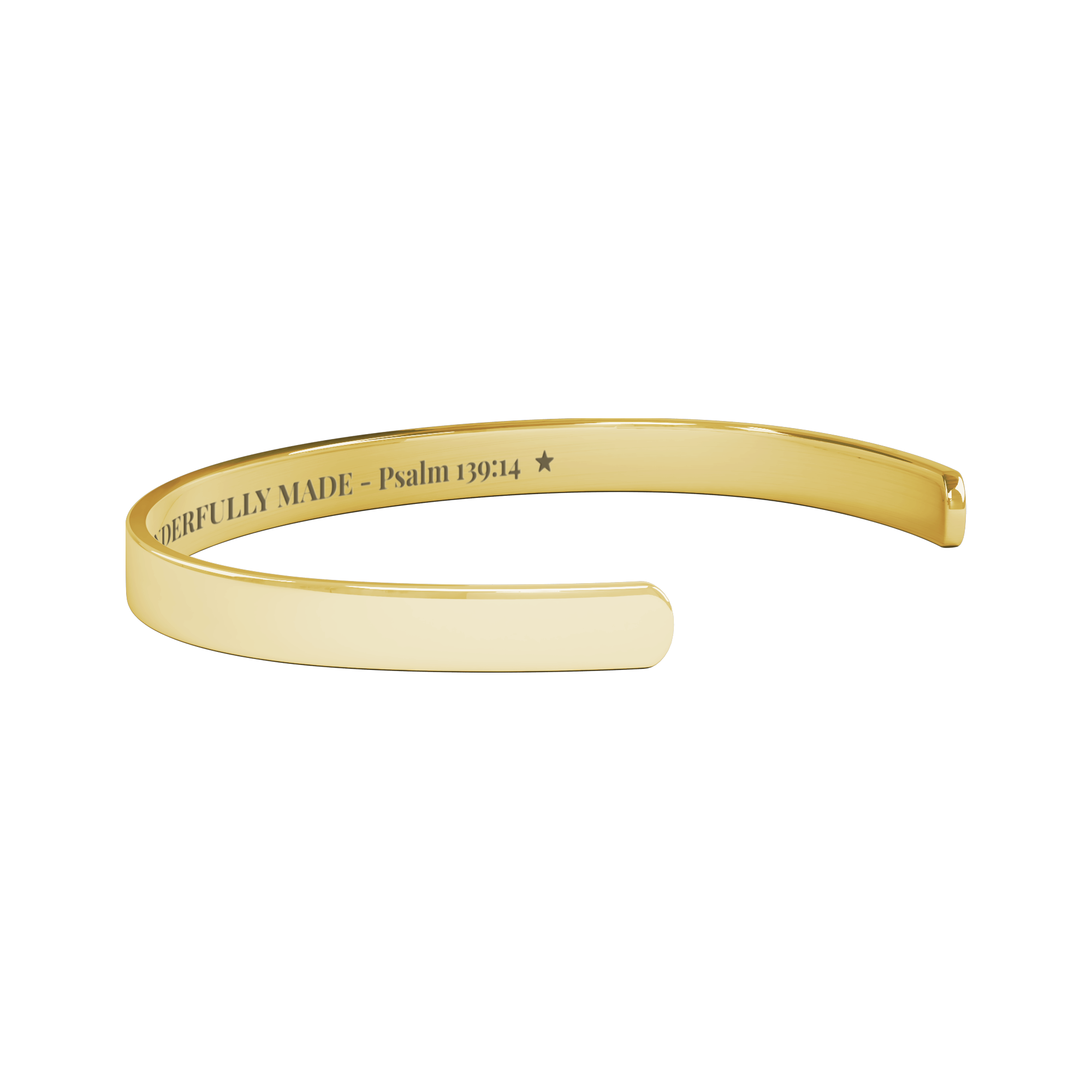 Made_With_Purpose_Cuff_Bracelet__Pers_Gold_Transparent_03_Mockup.png