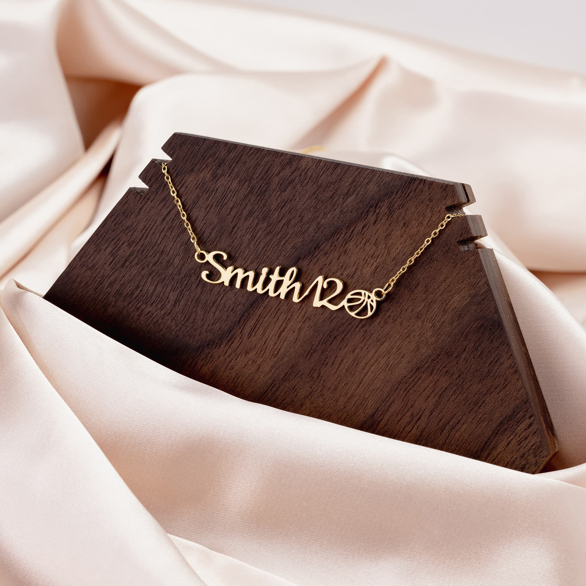 Personalized_Sports_Name_Necklace__Custom_Athlete_or_Sports_Mom_Gift_USA_Mockups_File.jpg