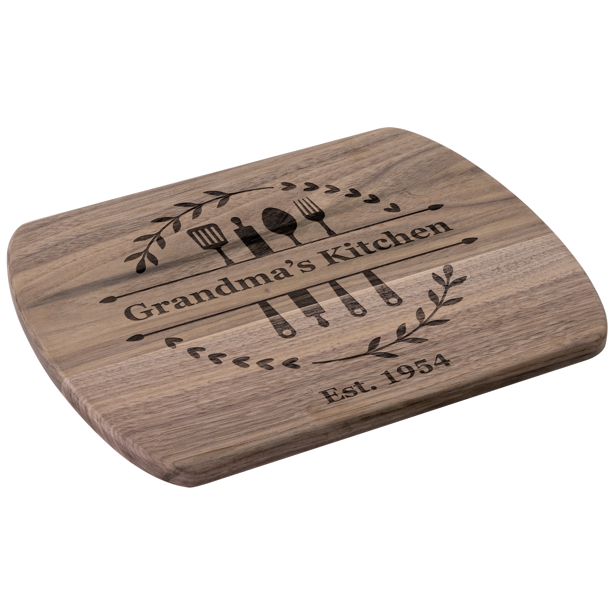 Personalized_laser_engraved_hardwood_cut_Dark_Rounded_H_Angle_Mockup.png