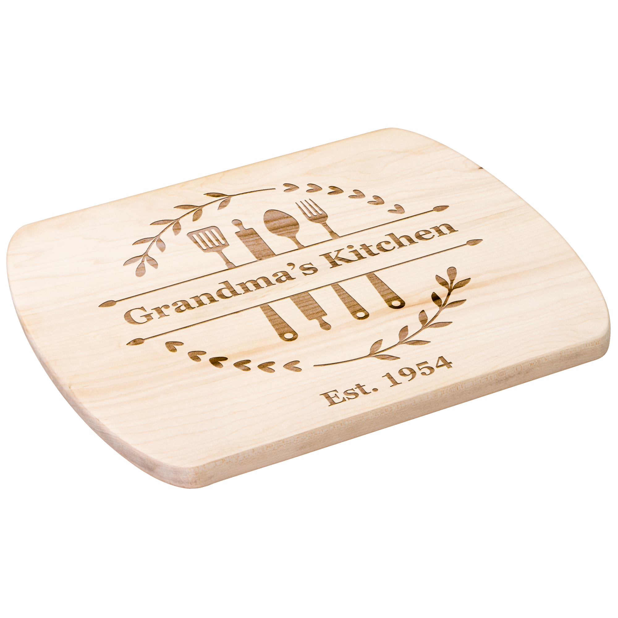 Personalized_laser_engraved_hardwood_cut_Light_H_Angle_Mockup.png