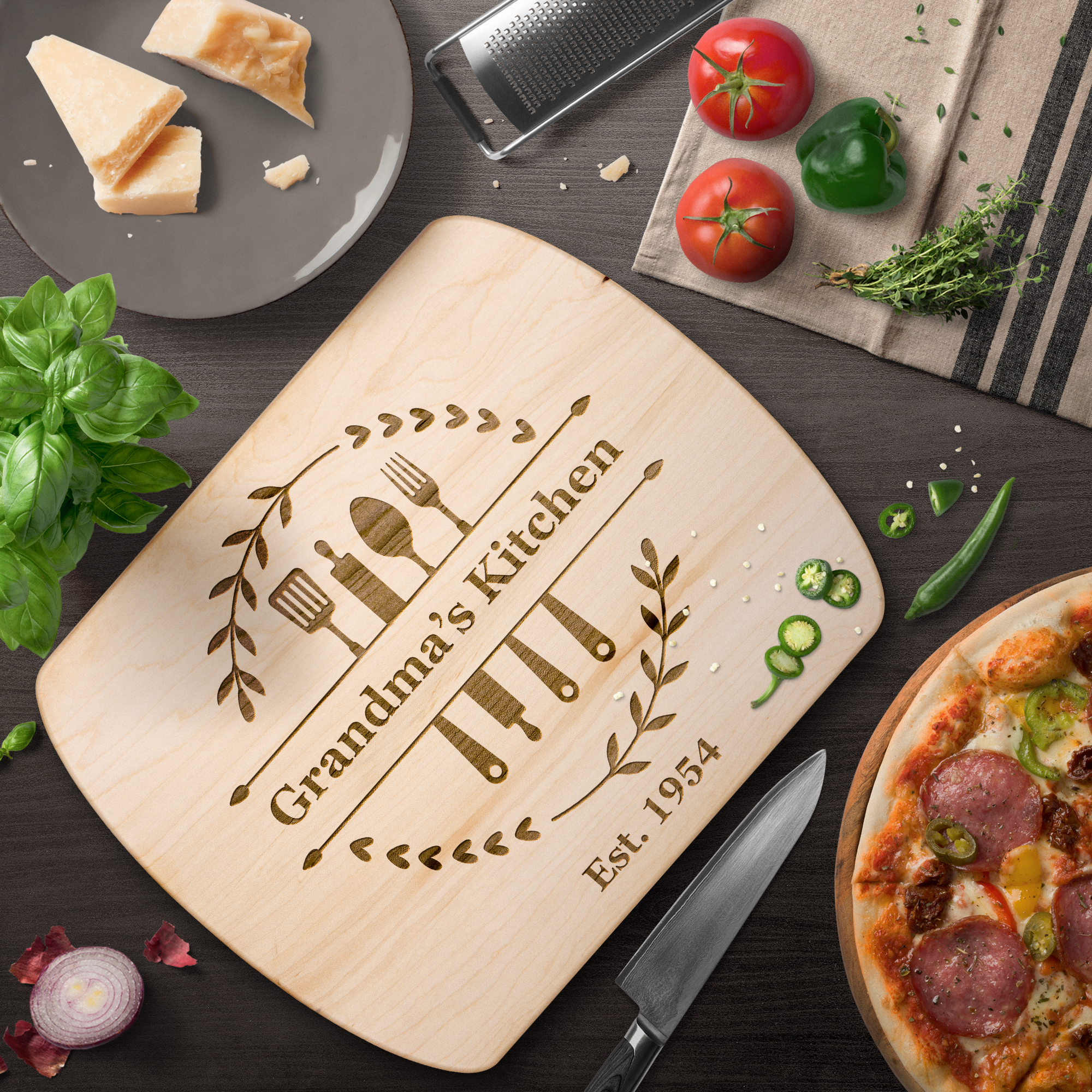 Personalized_laser_engraved_hardwood_cut_Light_H_Lifestyle_Mockup.png