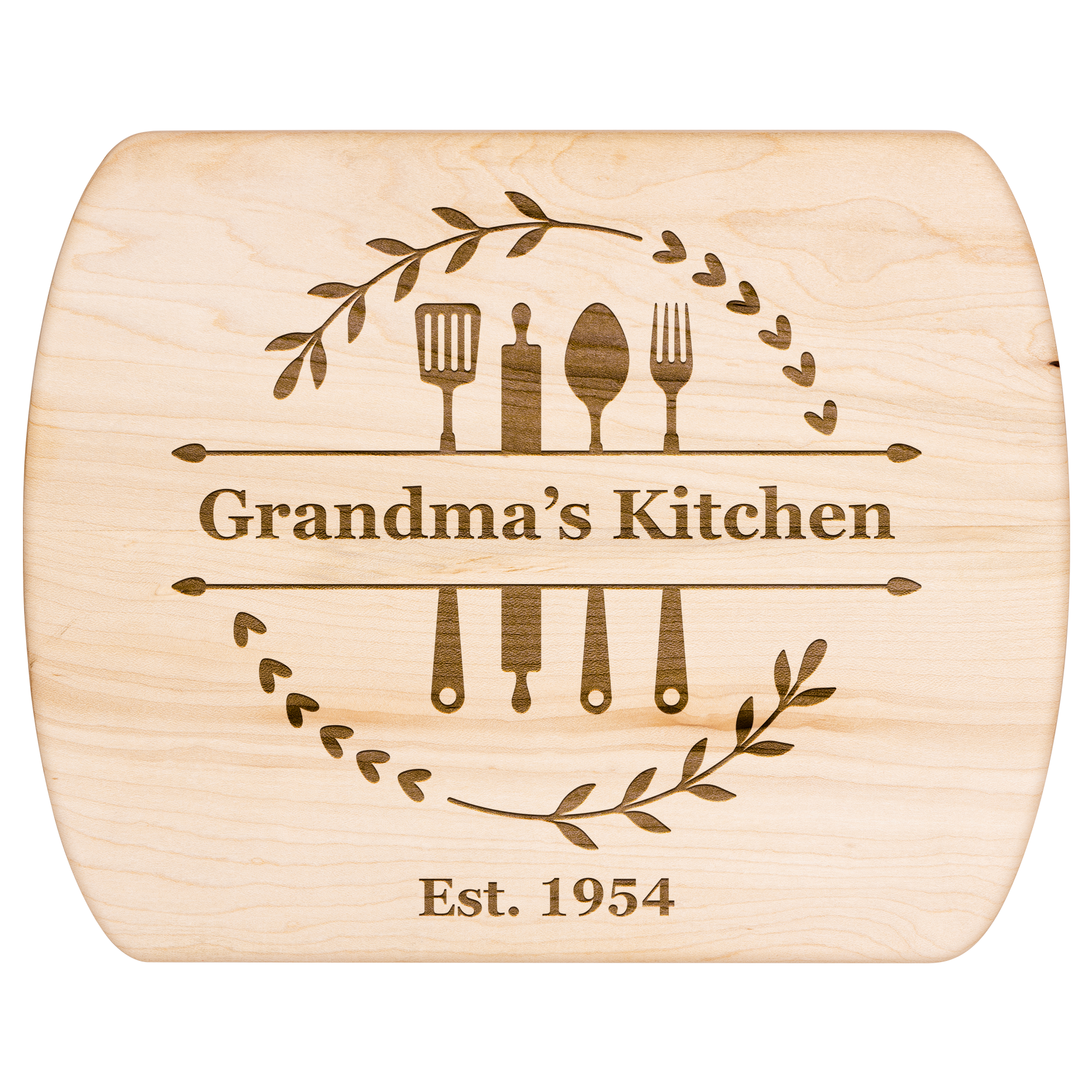 Personalized_laser_engraved_hardwood_cut_Light_H_Main_Mockup.png
