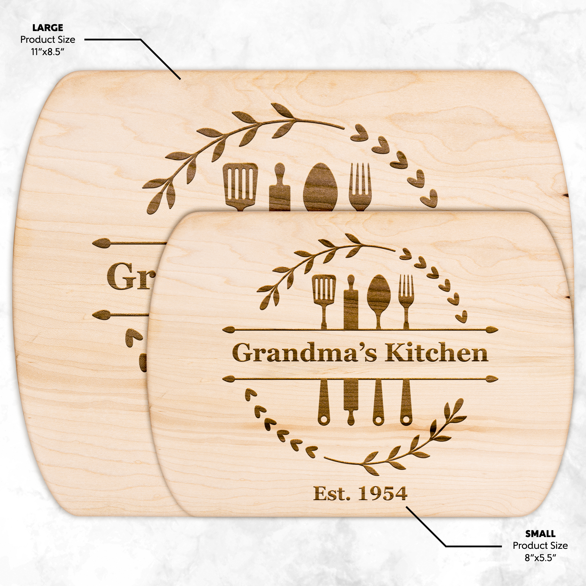 Personalized_laser_engraved_hardwood_cut_Light_H_Size_Options_Mockup.png