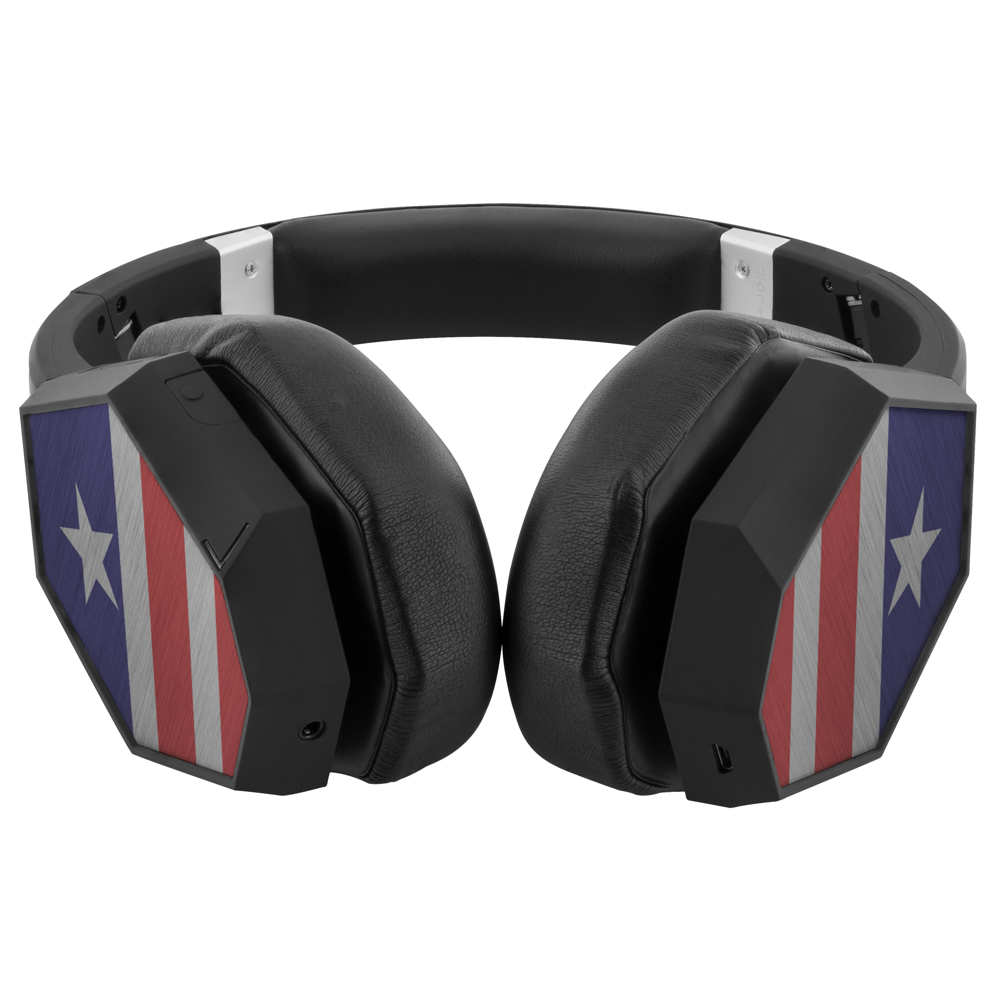 The_Heros_Playlist__Patriot_Editio_Buttons_Mockup.png