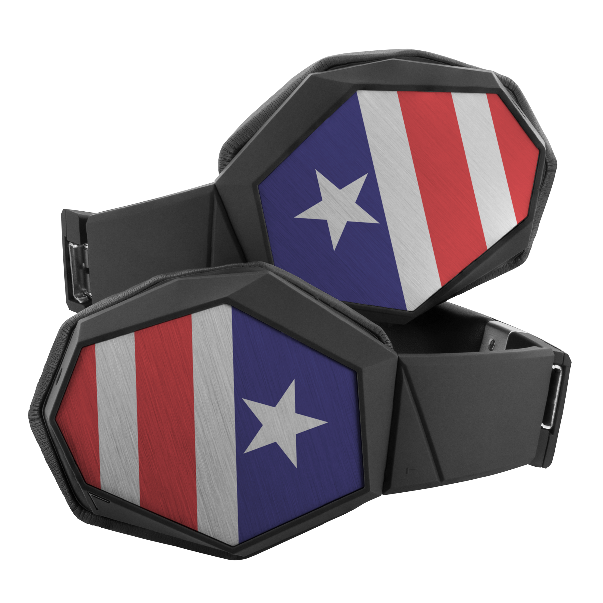 The_Heros_Playlist__Patriot_Editio_Folded_Mockup.png