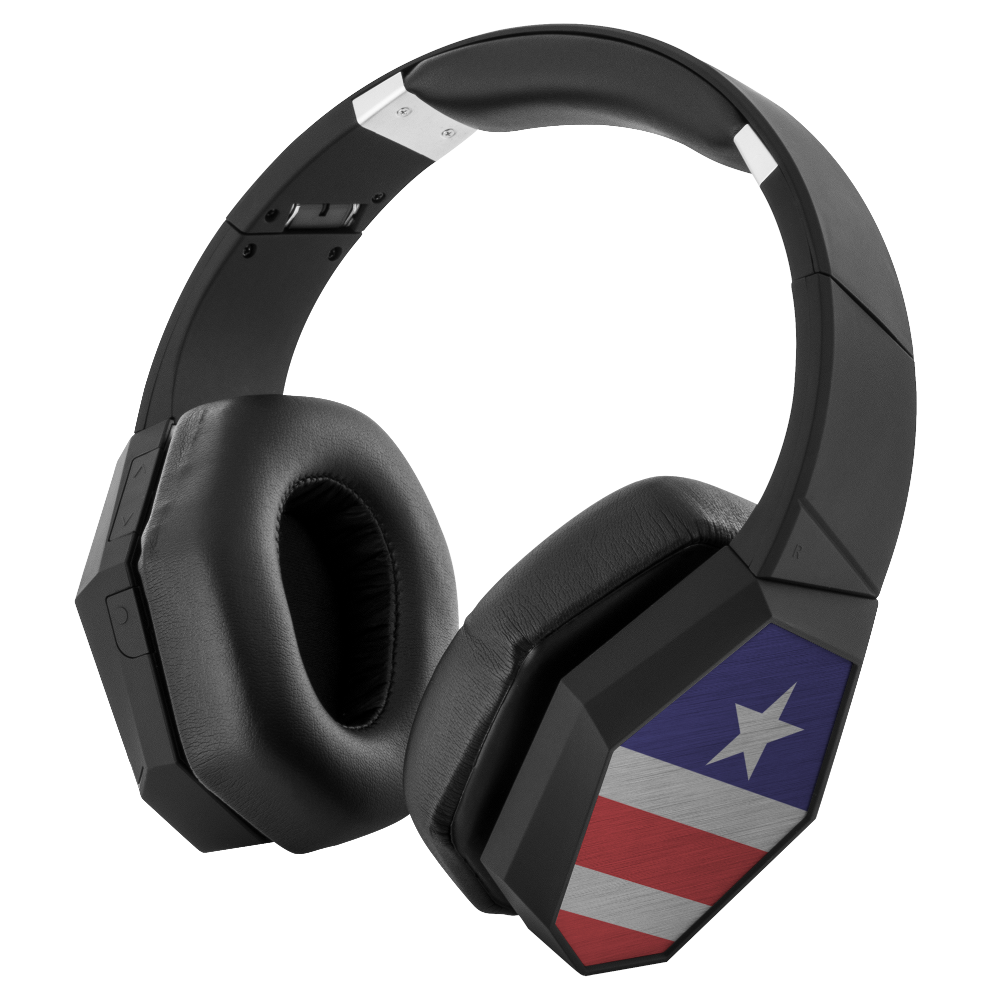 The_Heros_Playlist__Patriot_Editio_Standing_Angle_Mockup.png