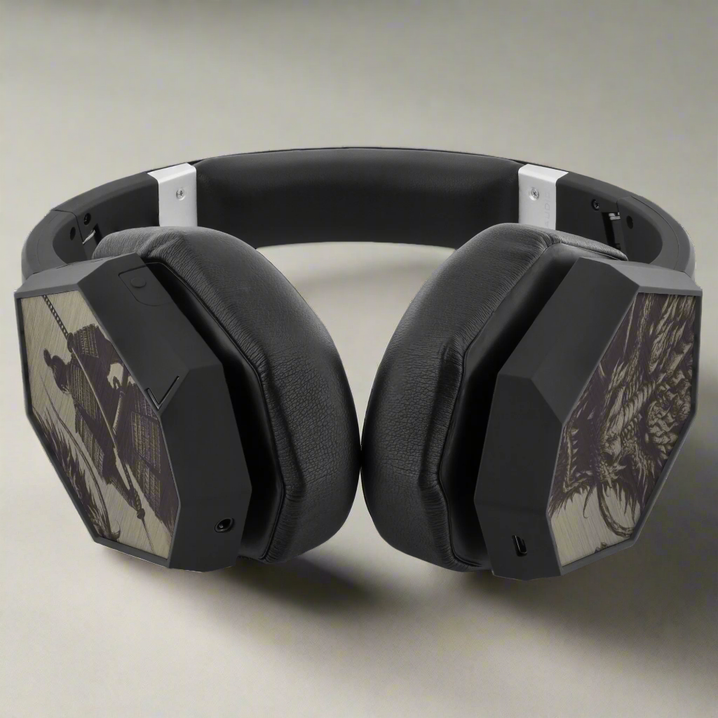 Warrior_Art_Wrapsody_Headphones_Unique_S_Buttons_Mockup.png