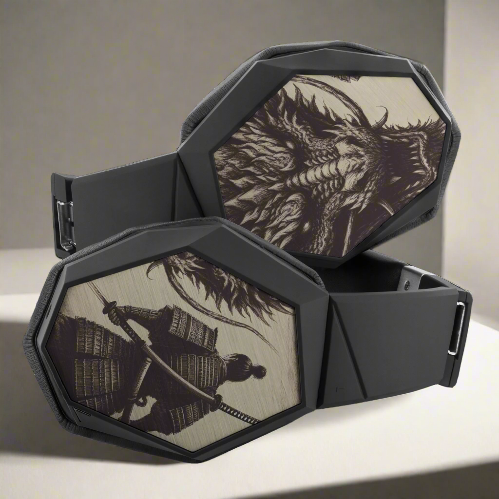 Warrior_Art_Wrapsody_Headphones_Unique_S_Folded_Mockup.png