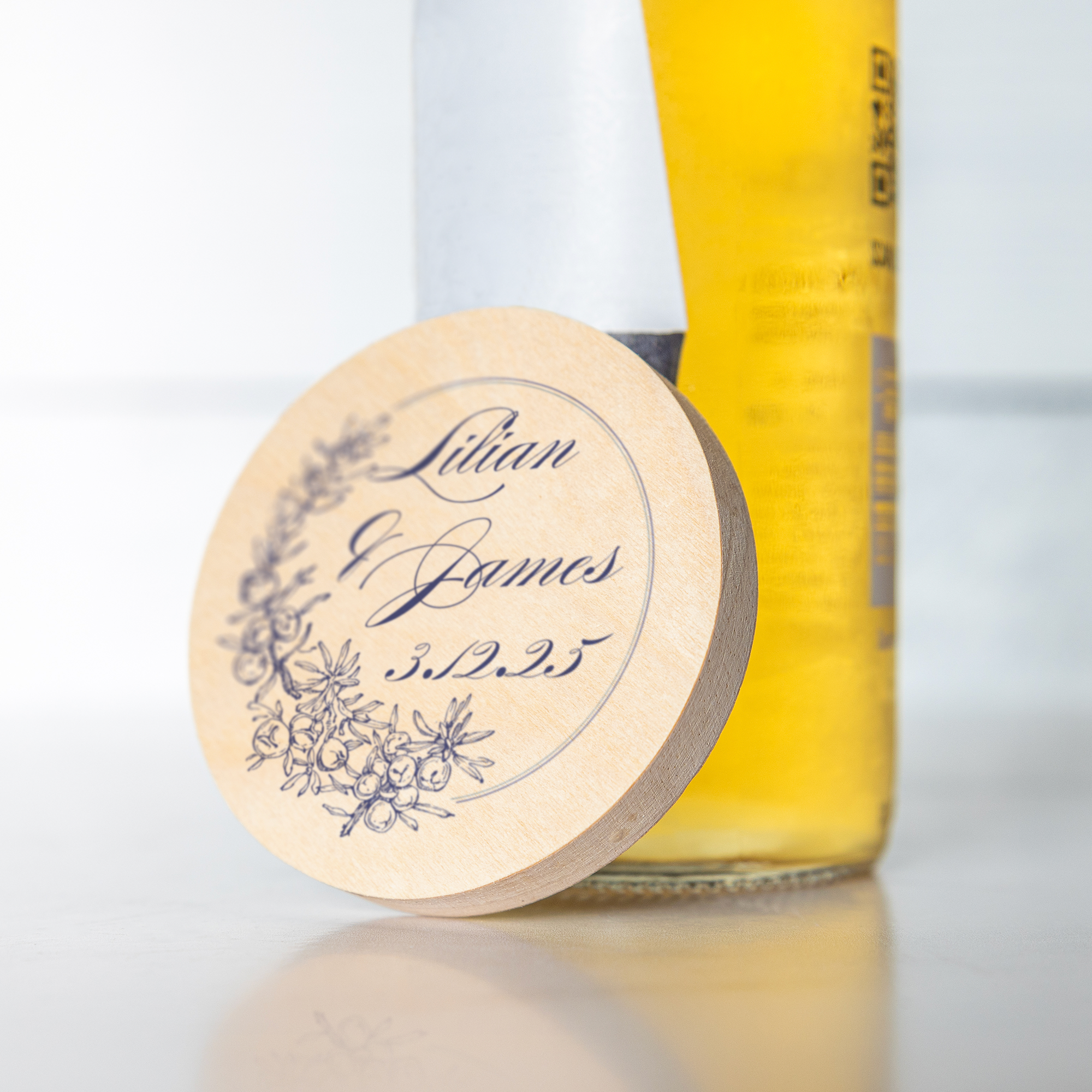 Wedding_Favor_Wooden_Bottle_Opener_-_Ful_Bottle_Lean_Mockup.png