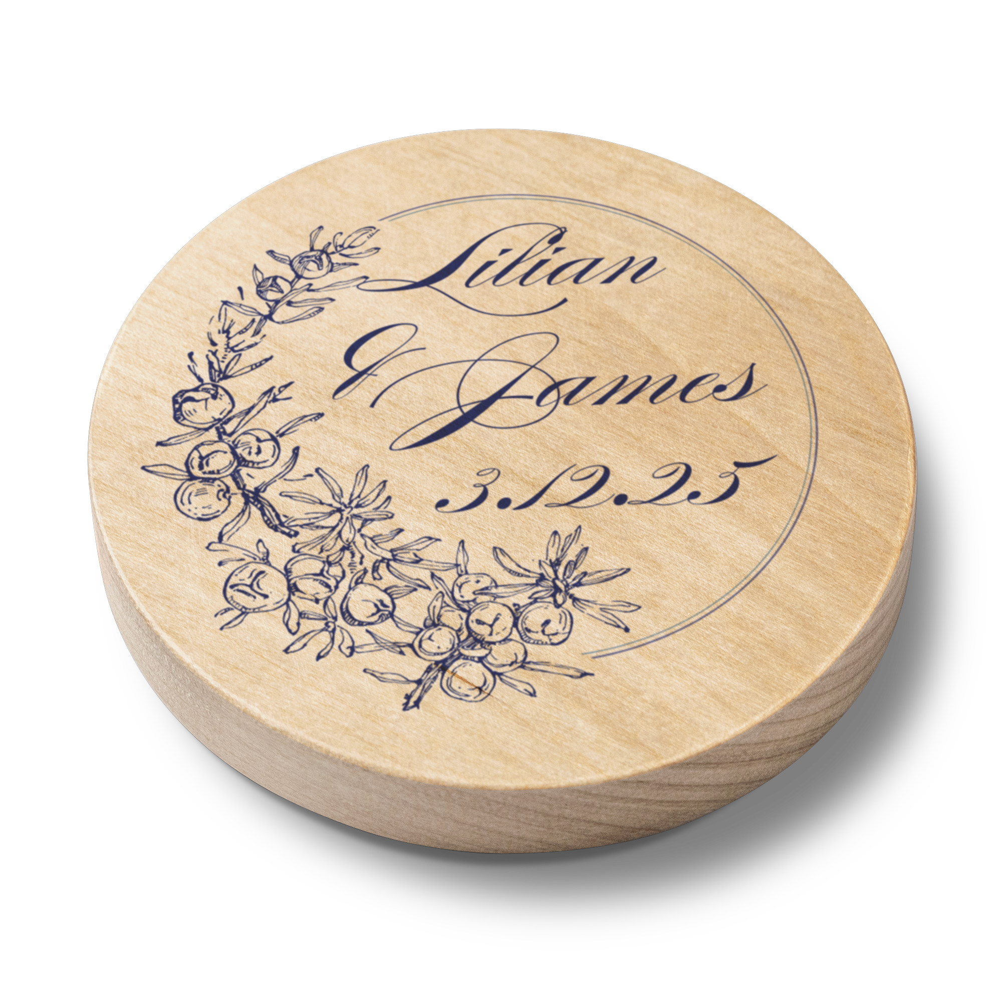 Wedding_Favor_Wooden_Bottle_Opener_-_Ful_Main_Angle_Mockup.png