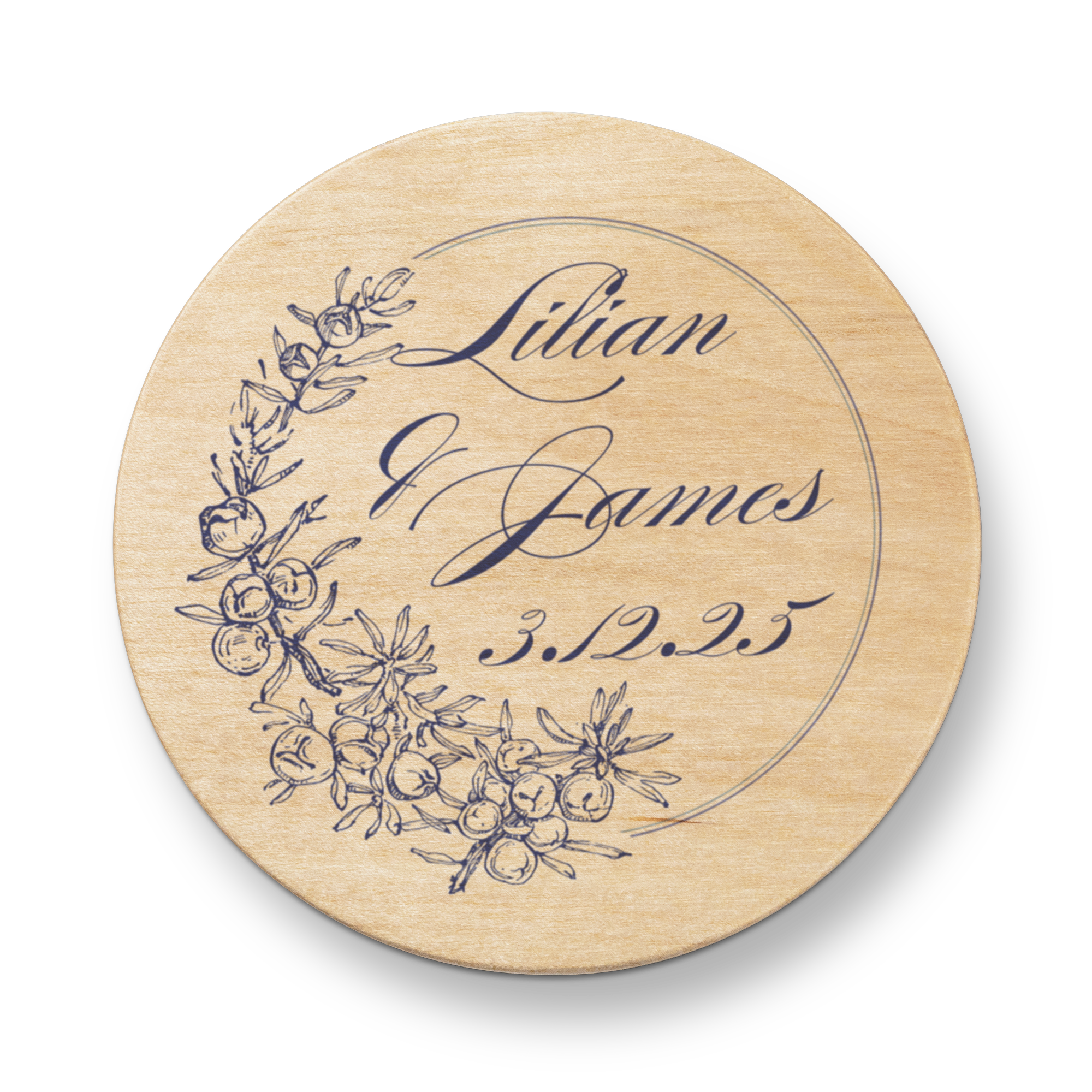 Wedding_Favor_Wooden_Bottle_Opener_-_Ful_Main_Flat_Mockup.png