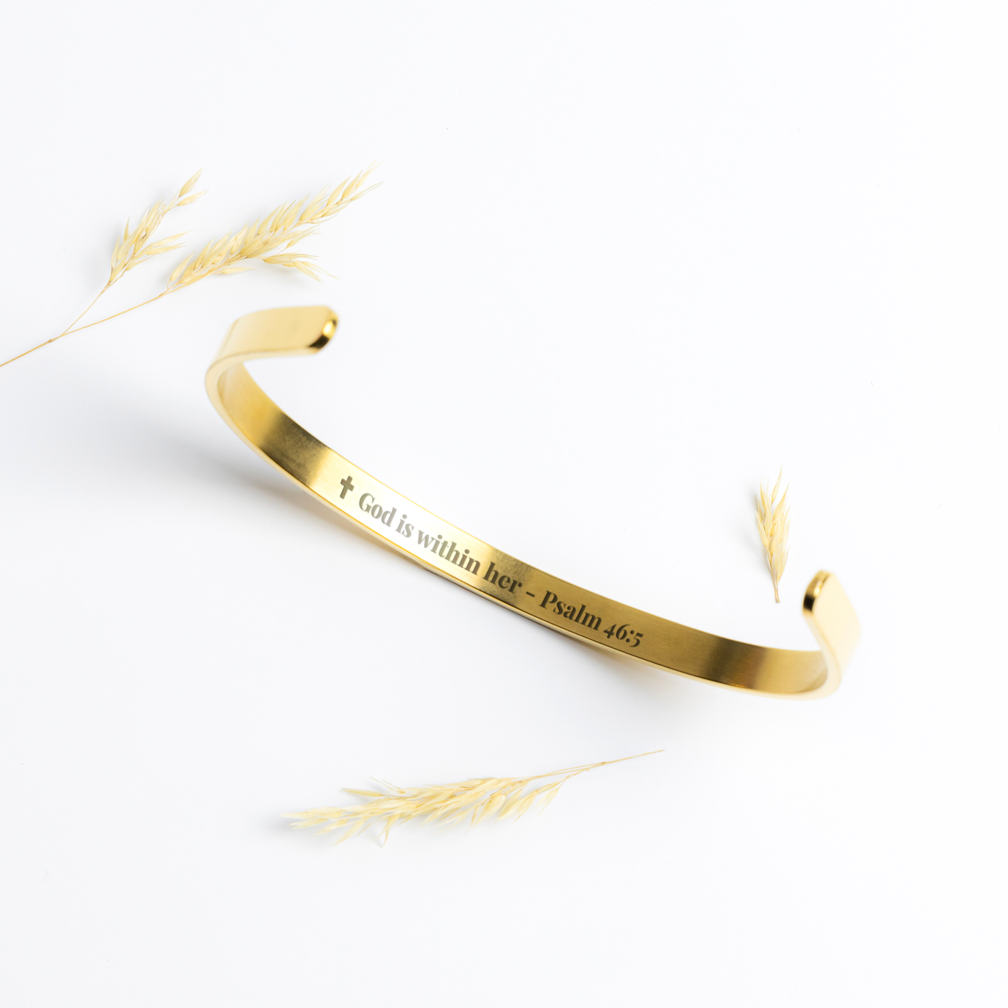 You_Are_Loved_Cuff_Bracelet__Personal_Gold_Lifestyle_01_Mockup.png