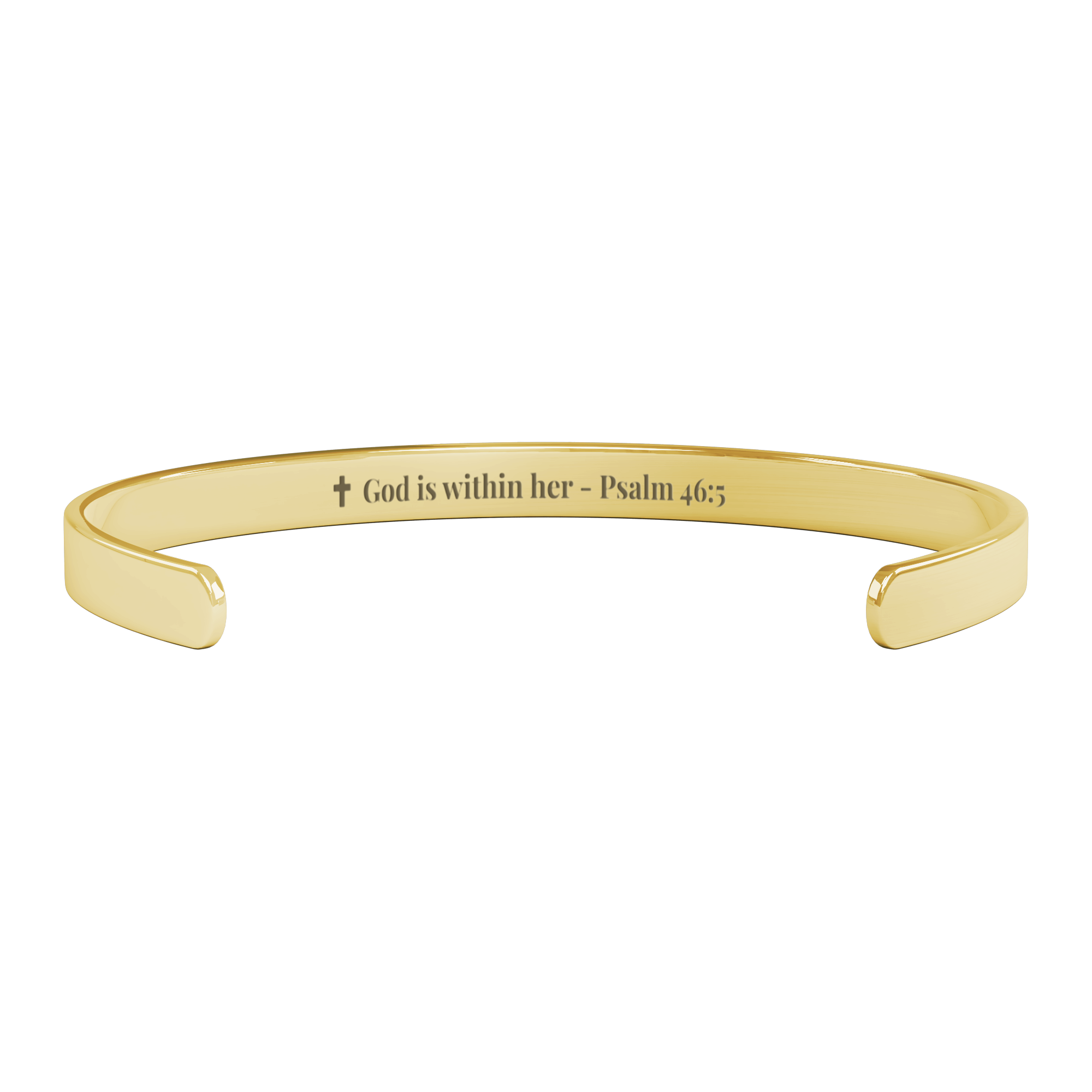 You_Are_Loved_Cuff_Bracelet__Personal_Gold_Transparent_04_Mockup.png