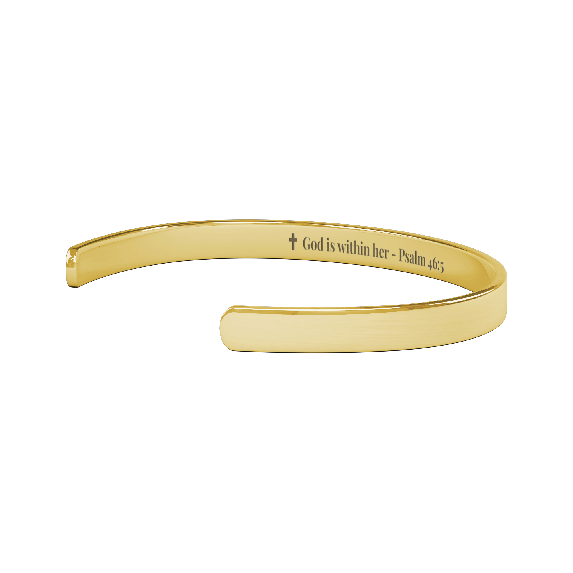 You_Are_Loved_Cuff_Bracelet__Personal_Gold_Transparent_05_Mockup.png
