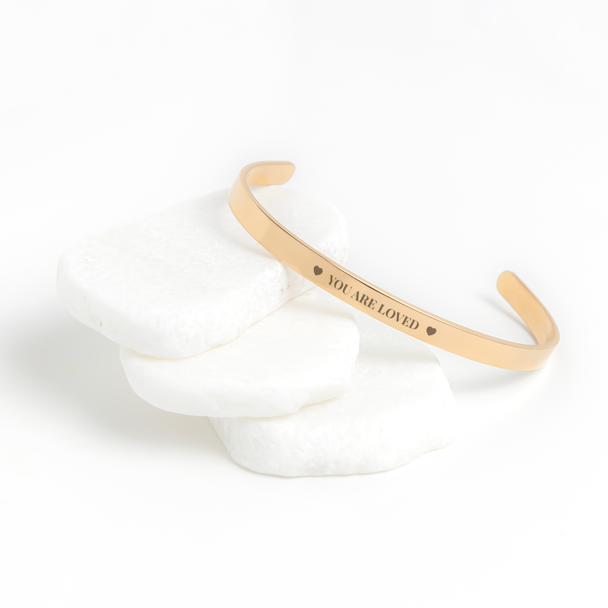 You_Are_Loved_Cuff_Bracelet__Personal_Rose_Gold_Lifestyle_02_Mockup.png