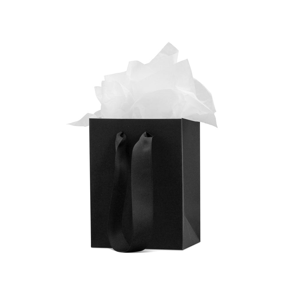 🎁 Gift Bag Kit – Available with Qualified Purchase | Add a Finishing Touch to Your Thoughtful Gift