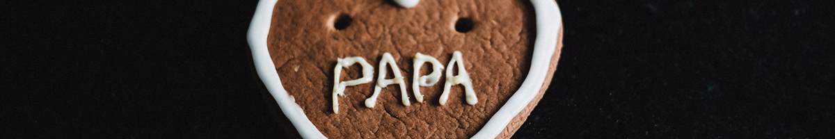 Personalized Father’s Day Gifts To Impress Dad